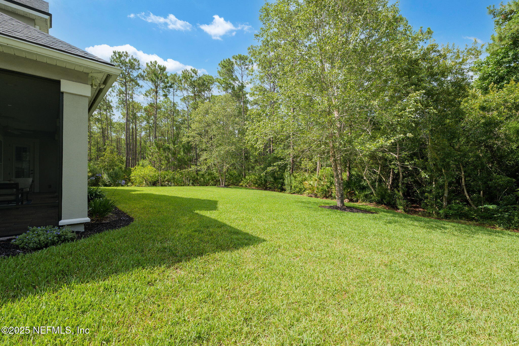 66 PERICO BAY Court