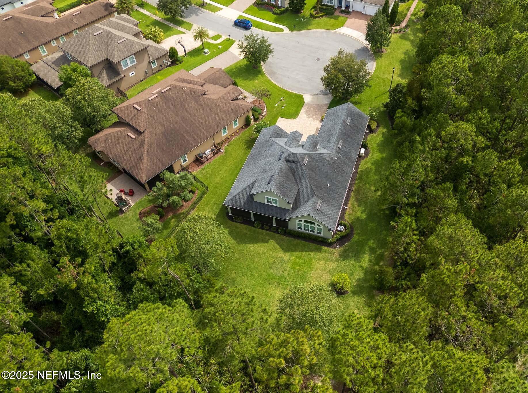 66 PERICO BAY Court