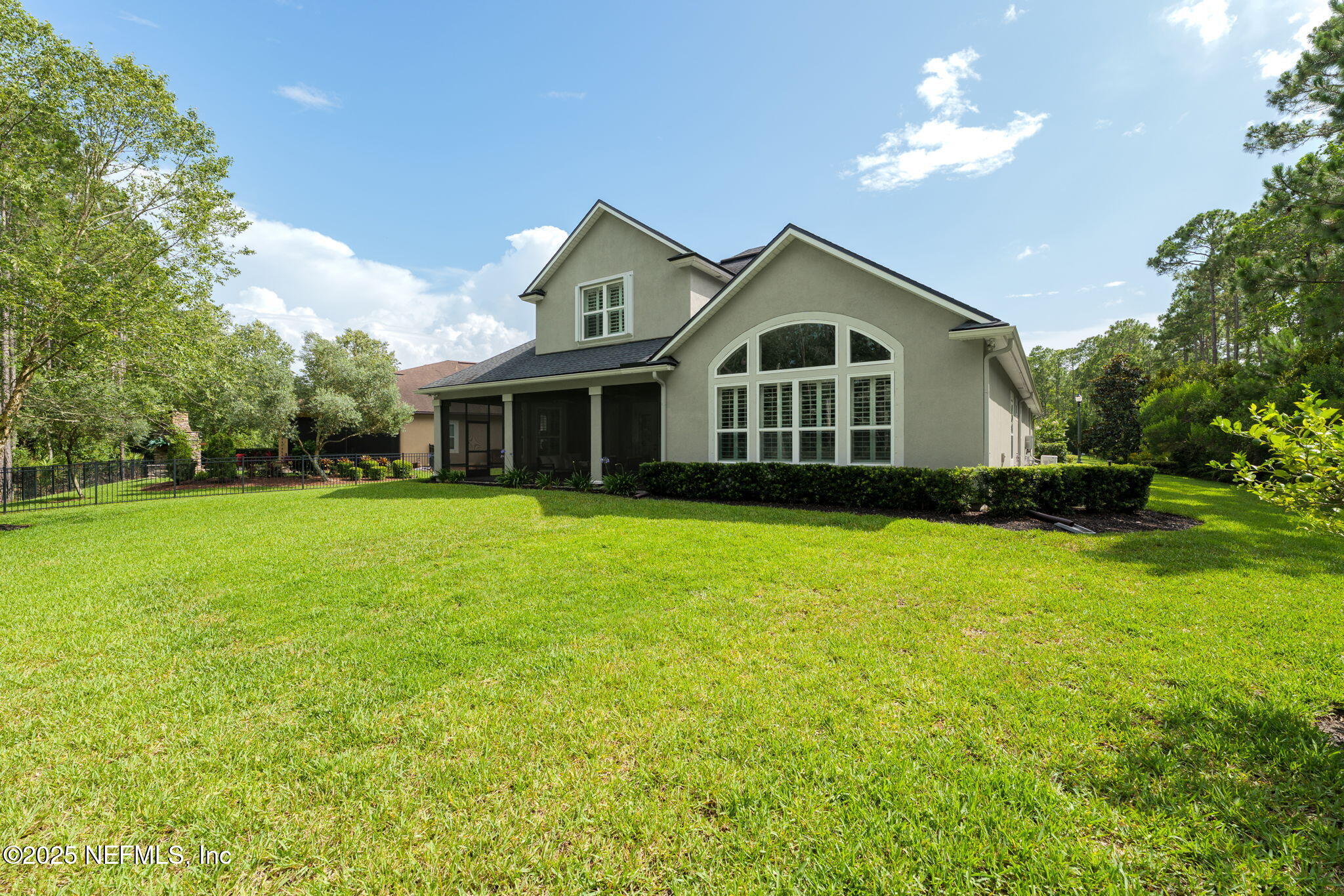 66 PERICO BAY Court