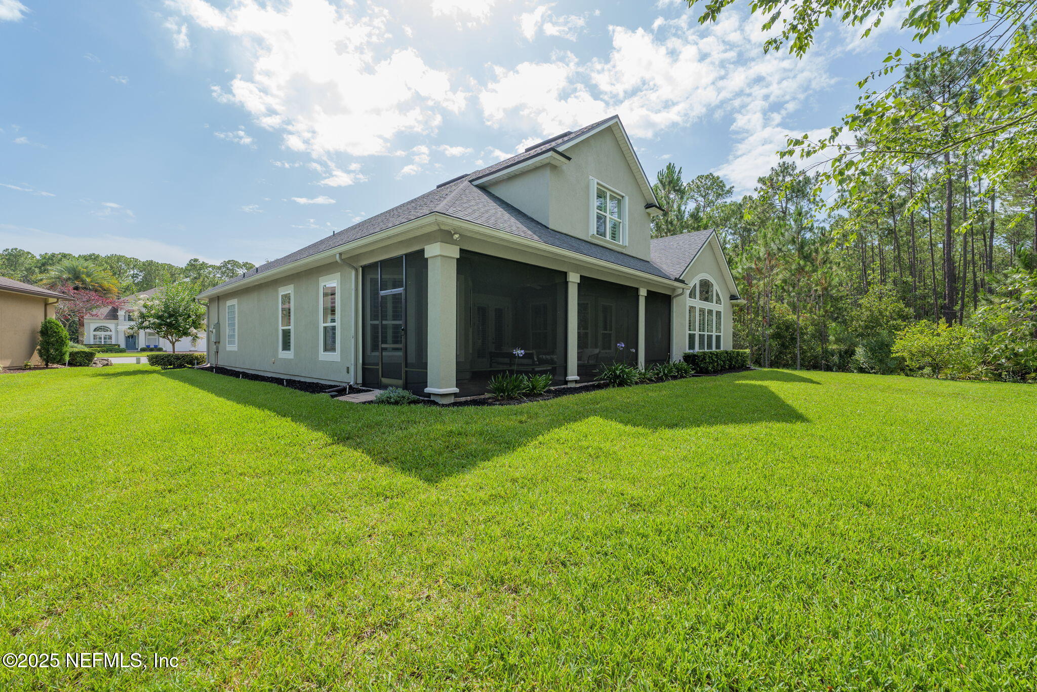 66 PERICO BAY Court