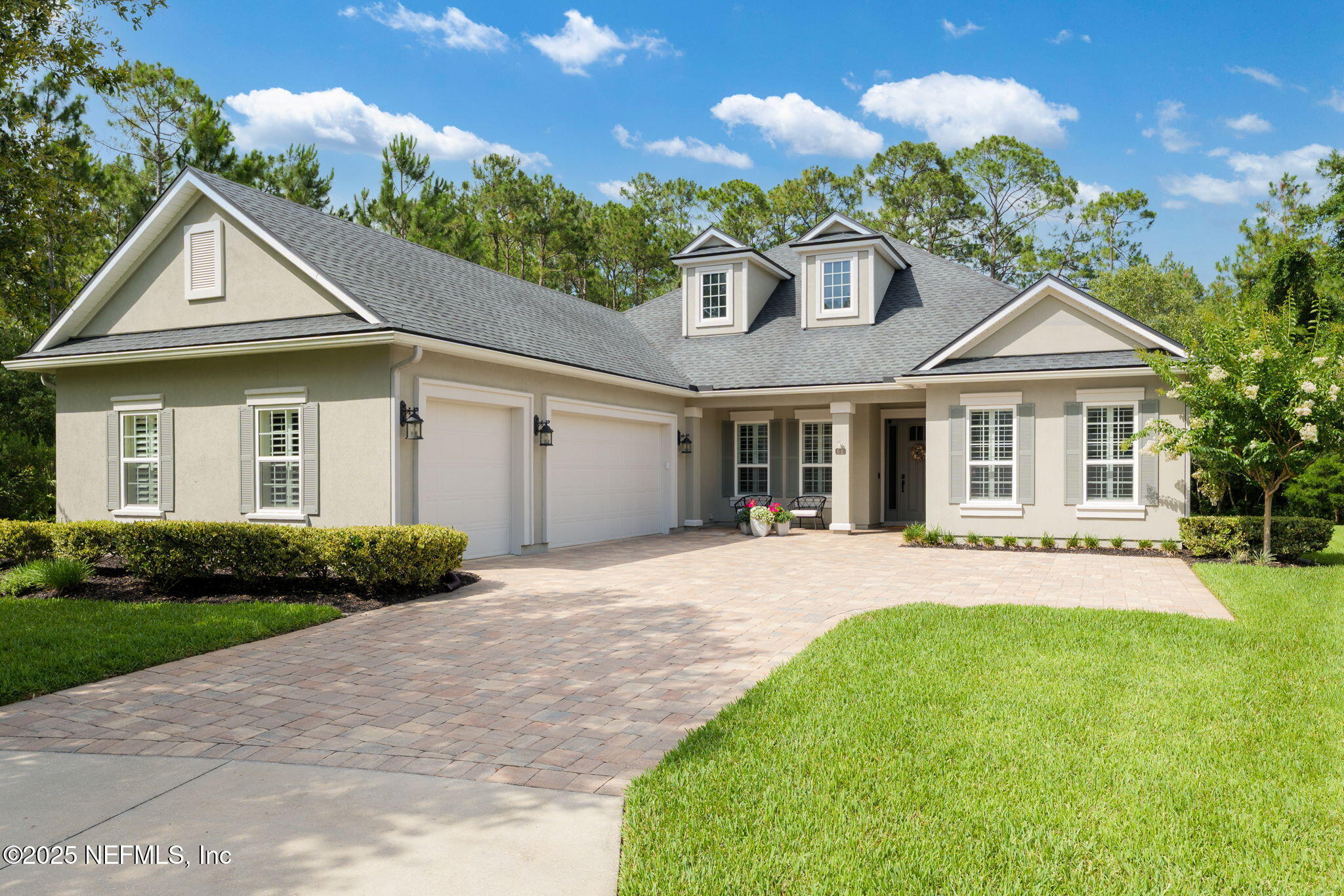 66 PERICO BAY Court