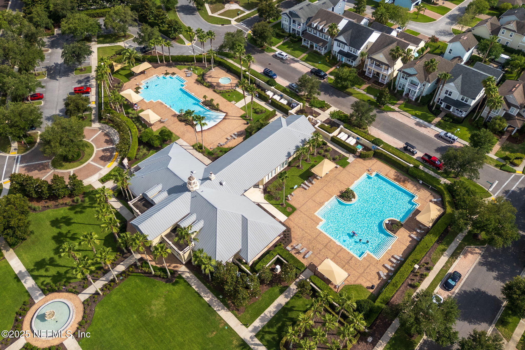 66 PERICO BAY Court