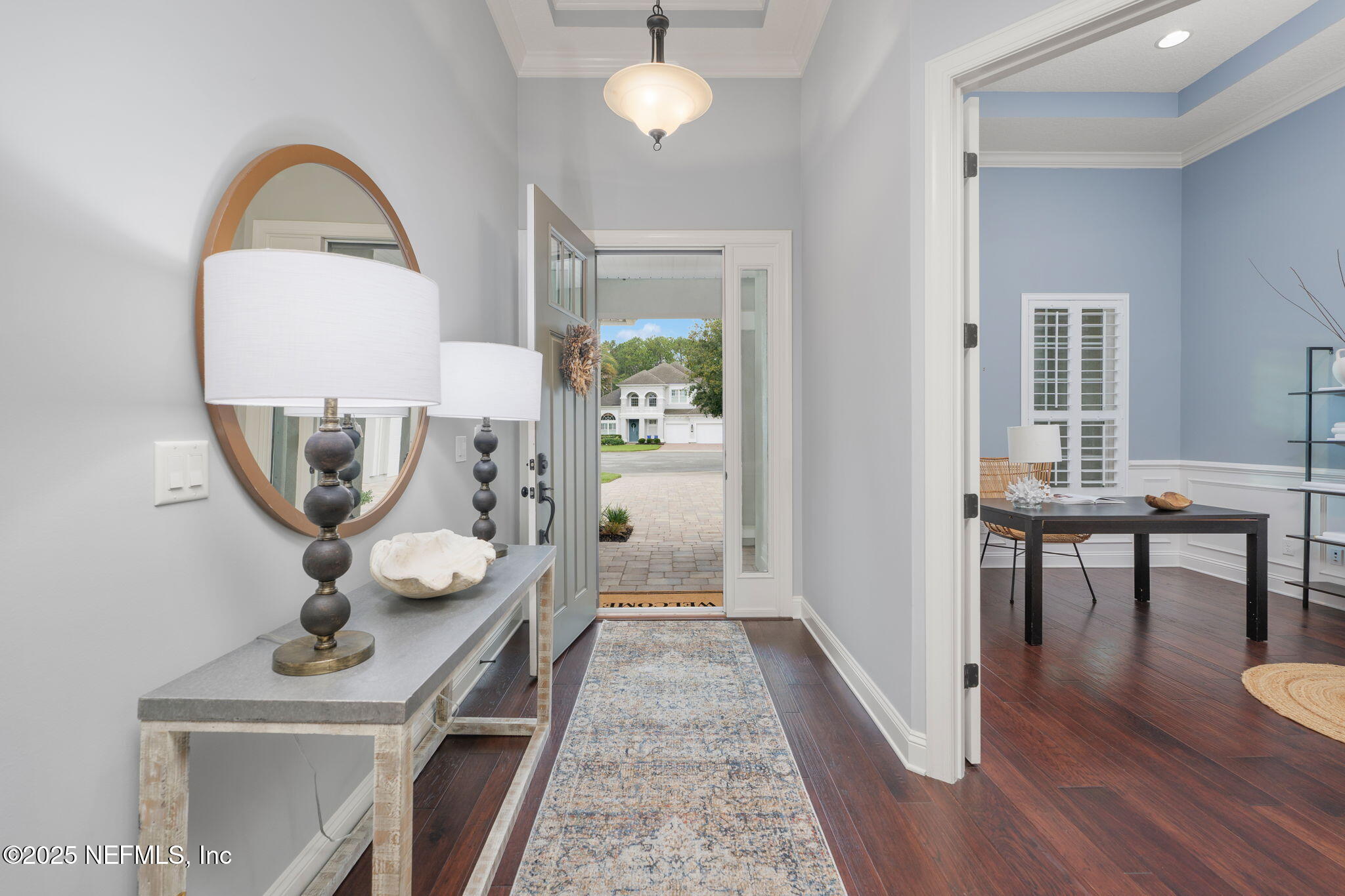 66 PERICO BAY Court