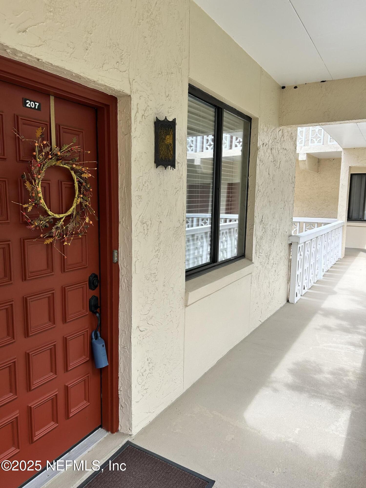 1830 SEVILLA Boulevard 207