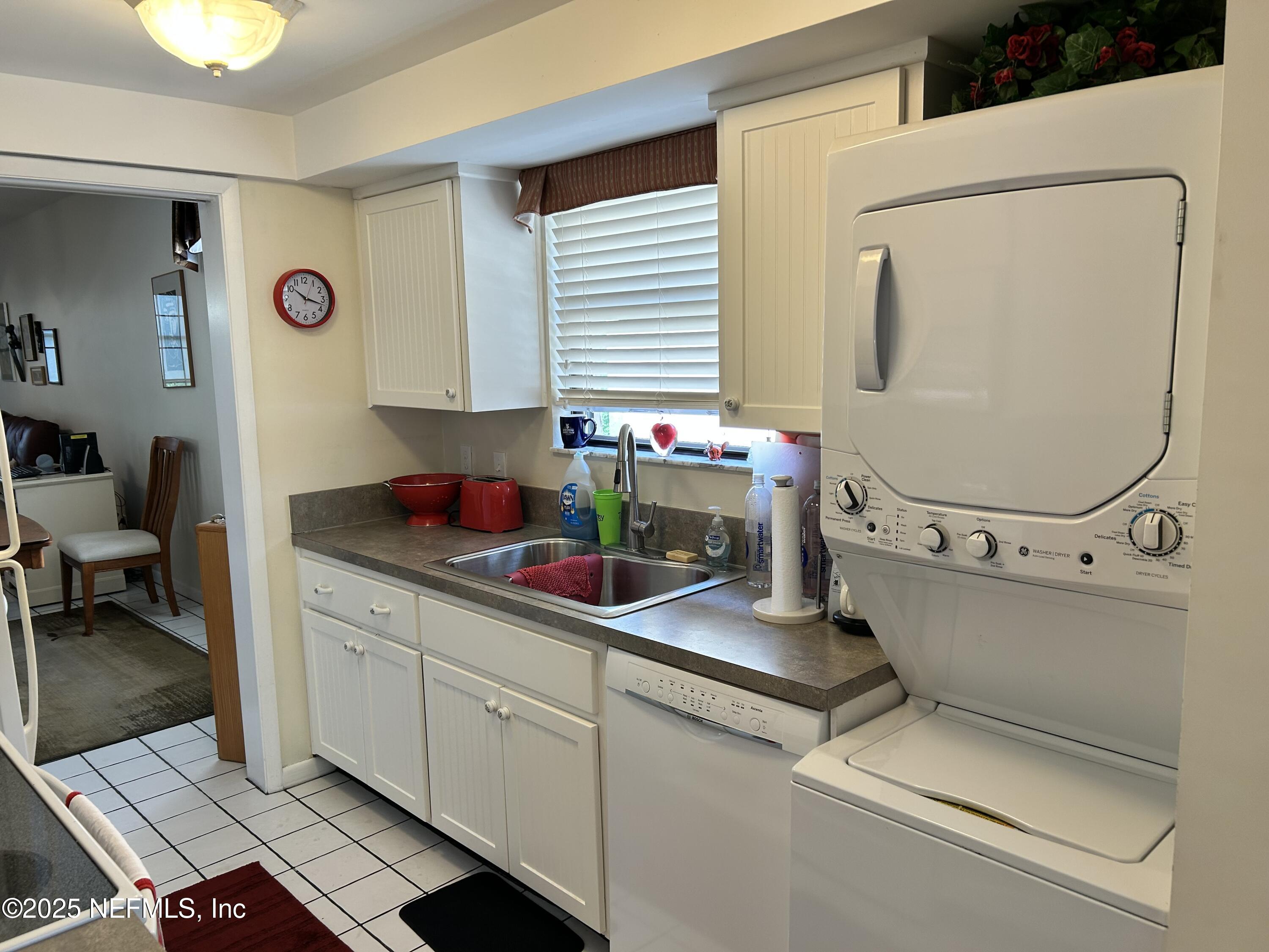 1830 SEVILLA Boulevard 207