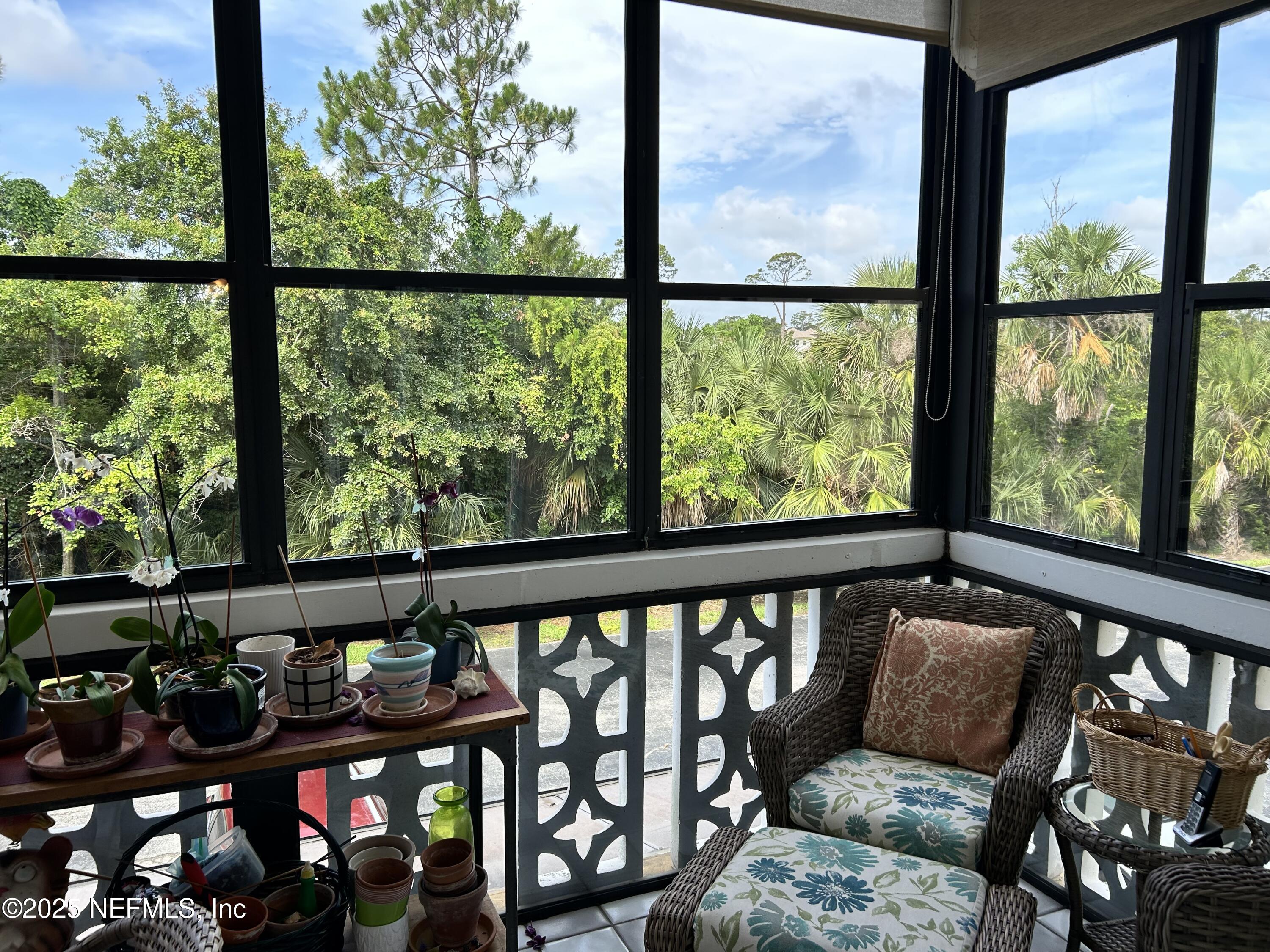 1830 SEVILLA Boulevard 207