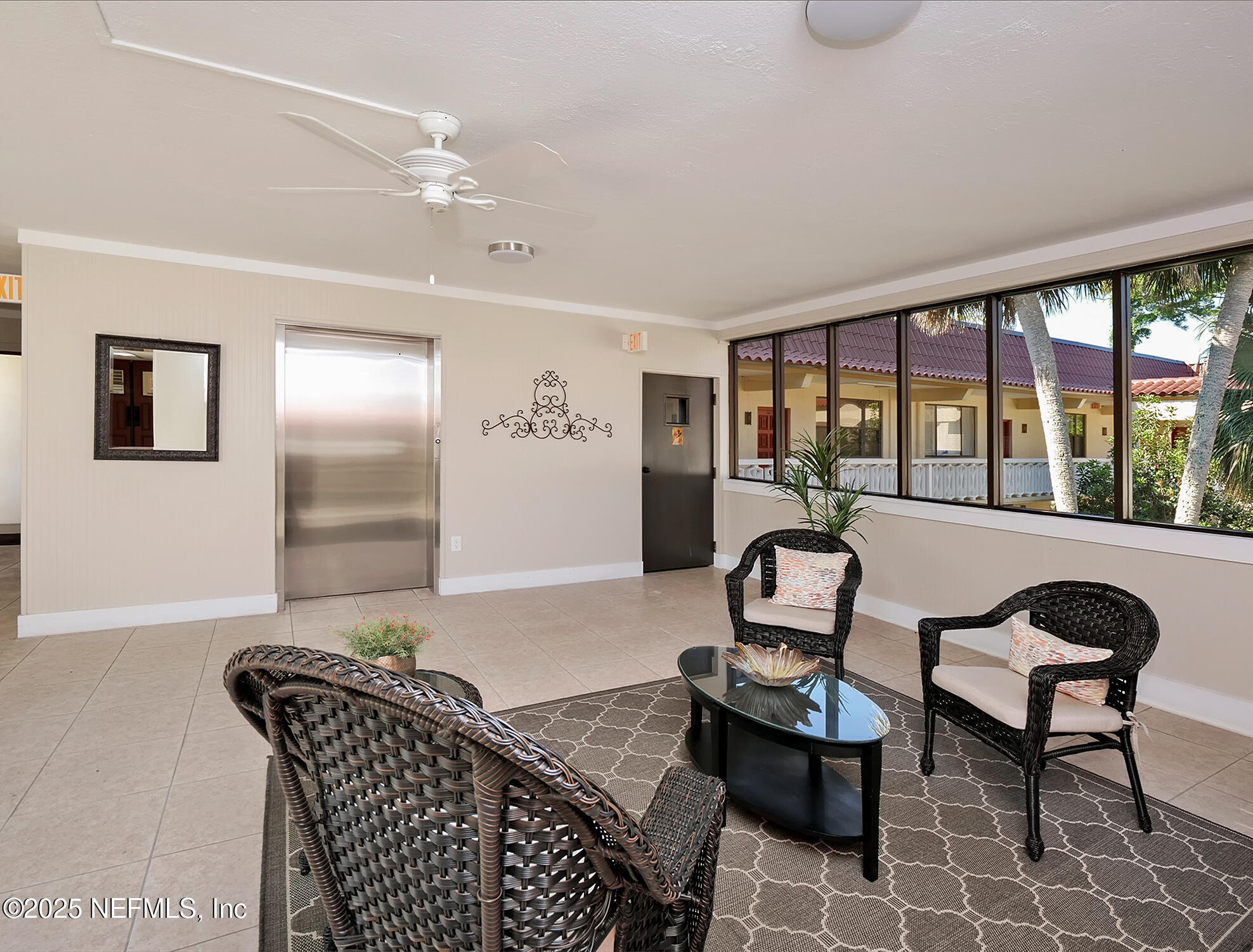 1830 SEVILLA Boulevard 207
