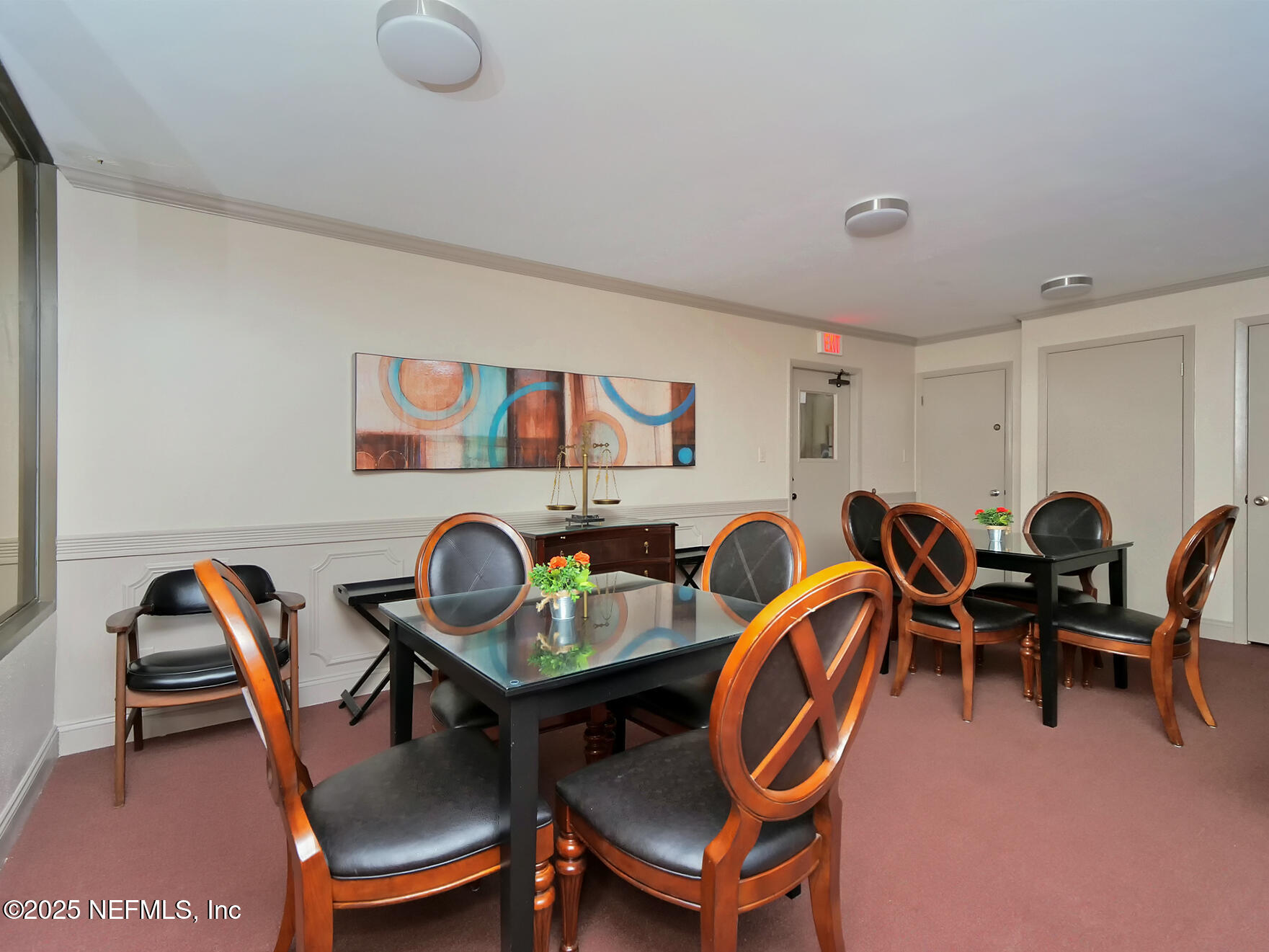 1830 SEVILLA Boulevard 207