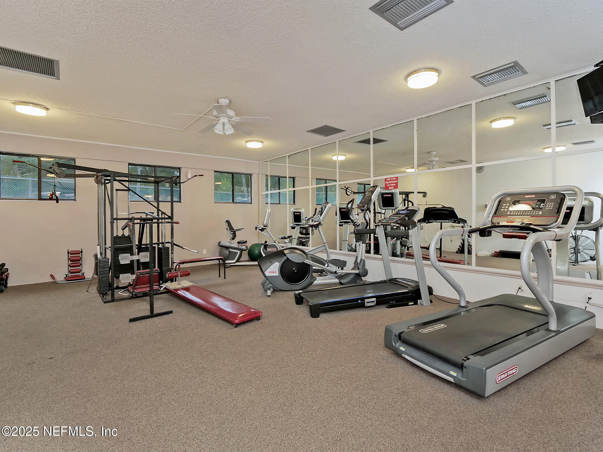 1830 SEVILLA Boulevard 207