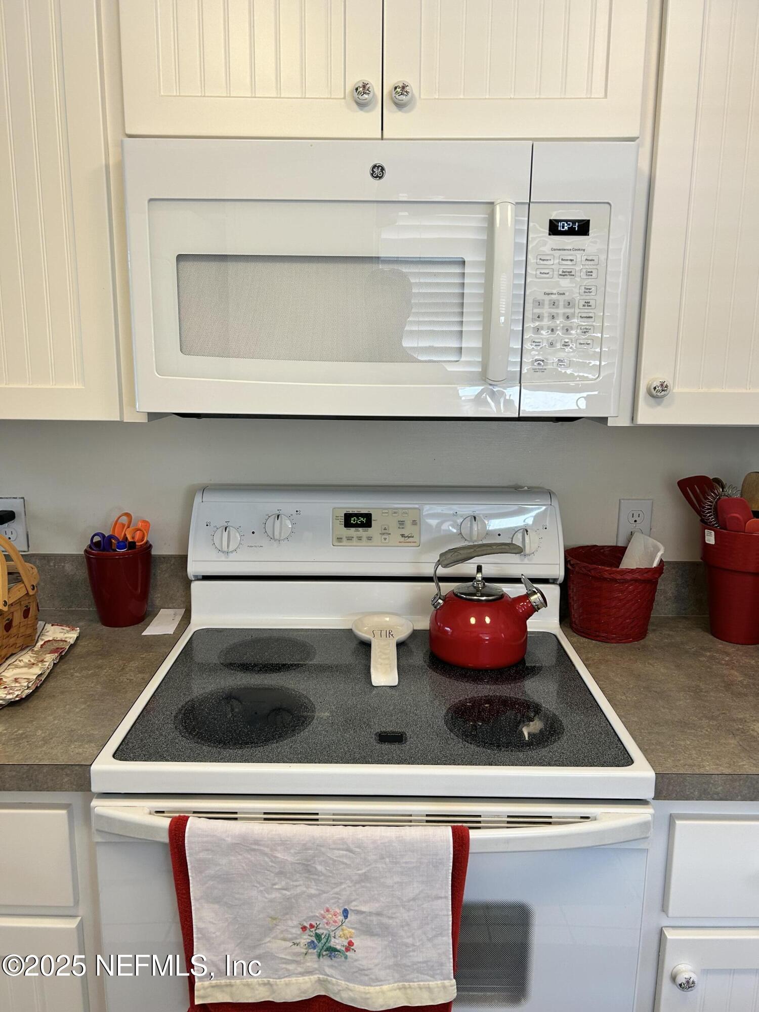 1830 SEVILLA Boulevard 207