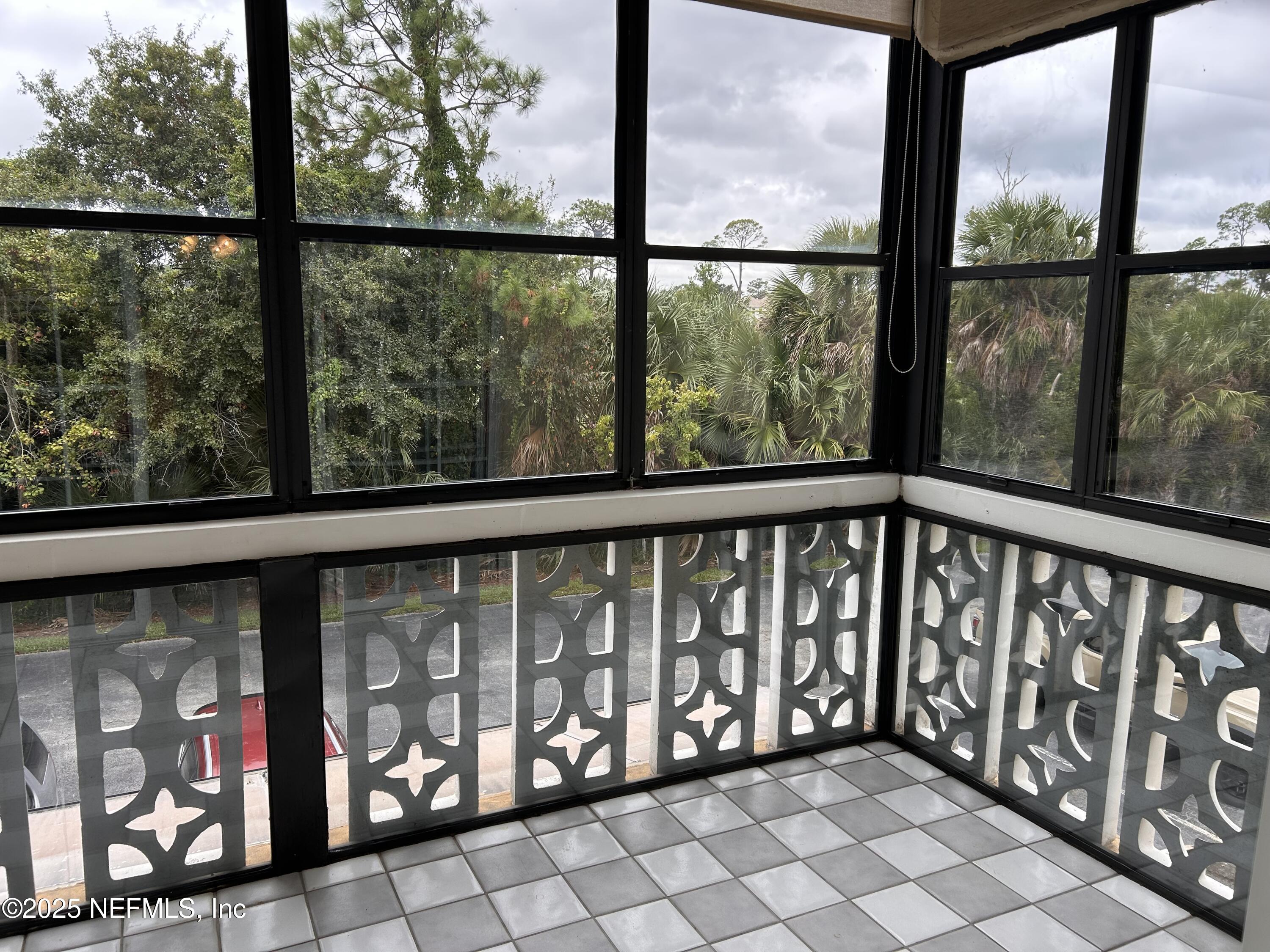 1830 SEVILLA Boulevard 207