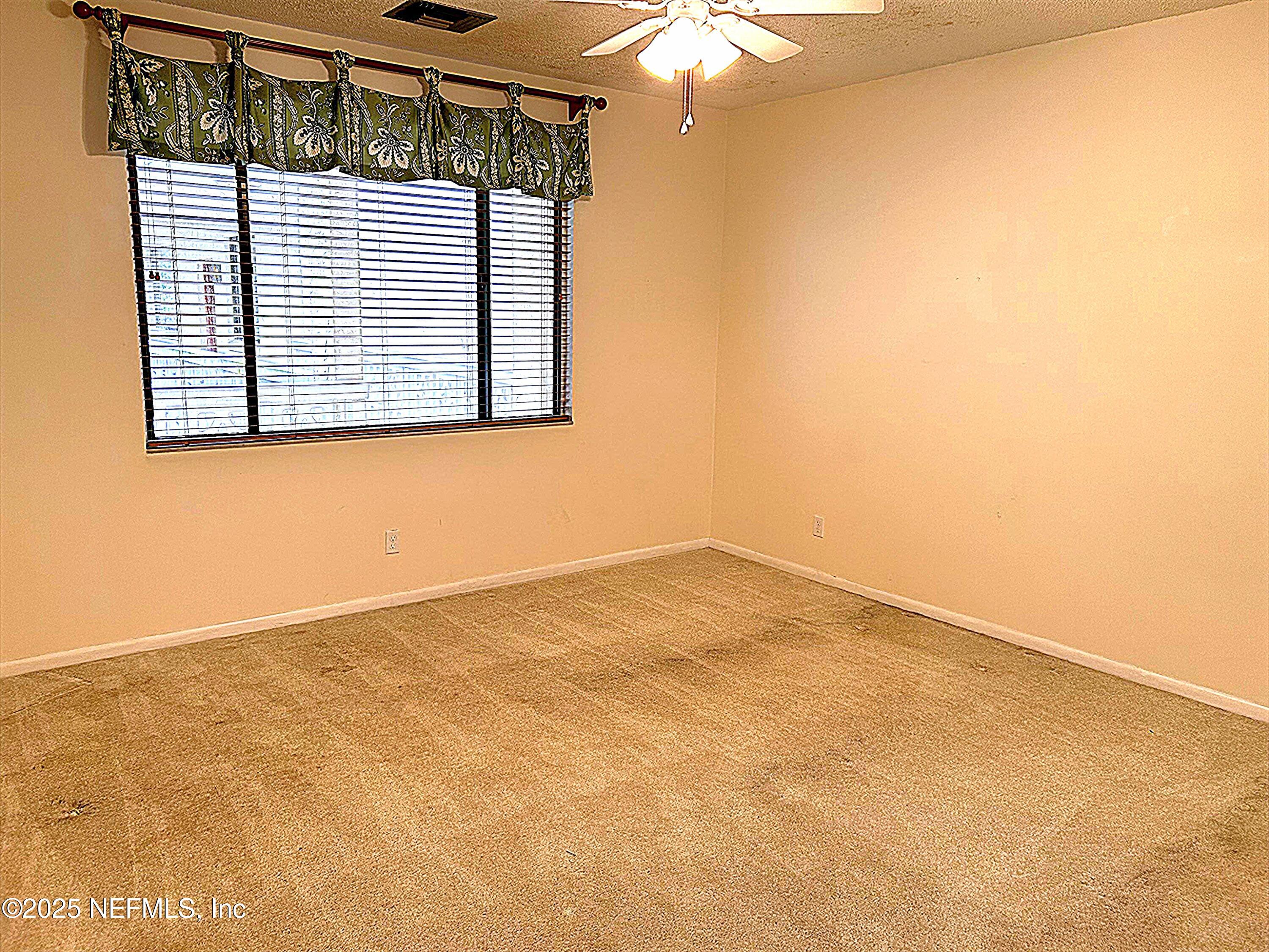1830 SEVILLA Boulevard 207