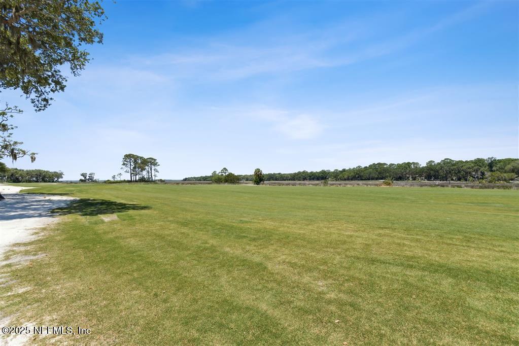 22 BELTED KINGFISHER Road