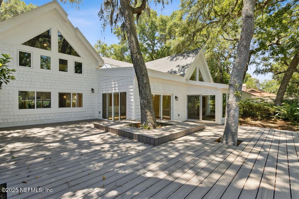 22 BELTED KINGFISHER Road