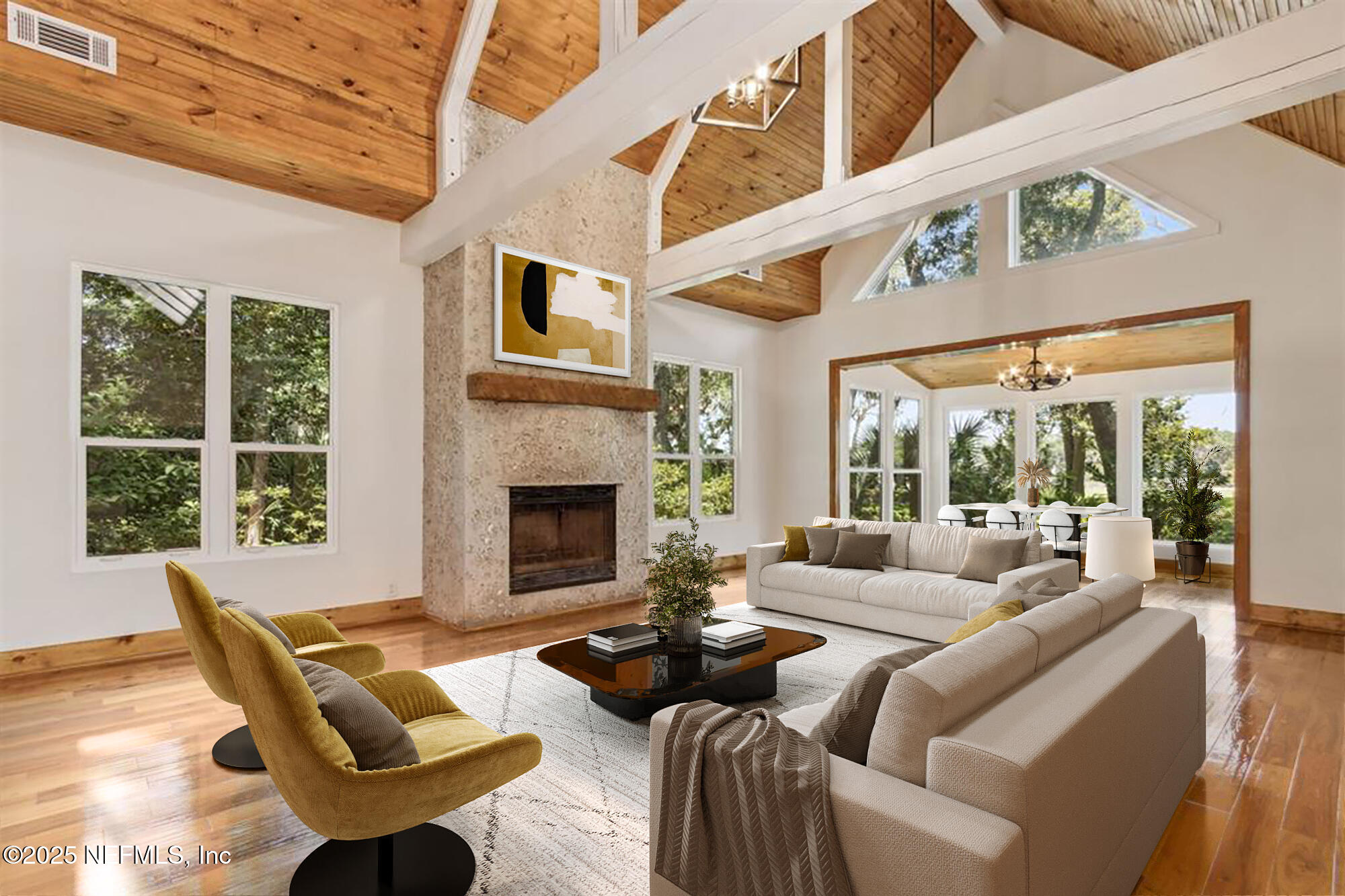 22 BELTED KINGFISHER Road