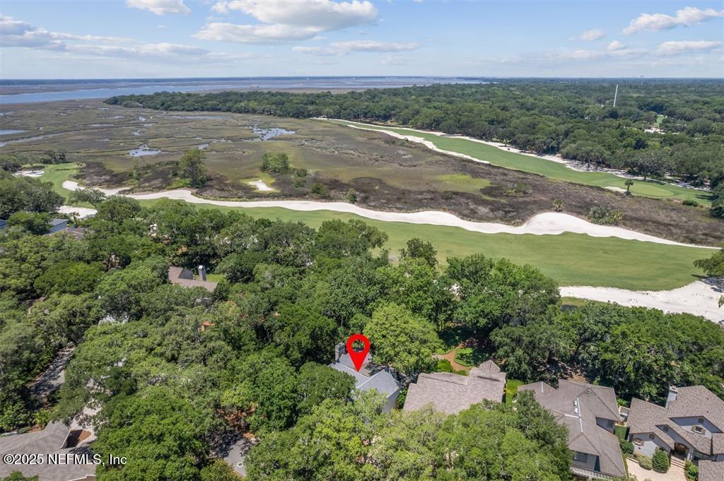 22 BELTED KINGFISHER Road