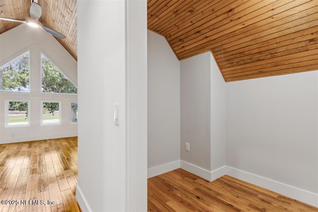 22 BELTED KINGFISHER Road