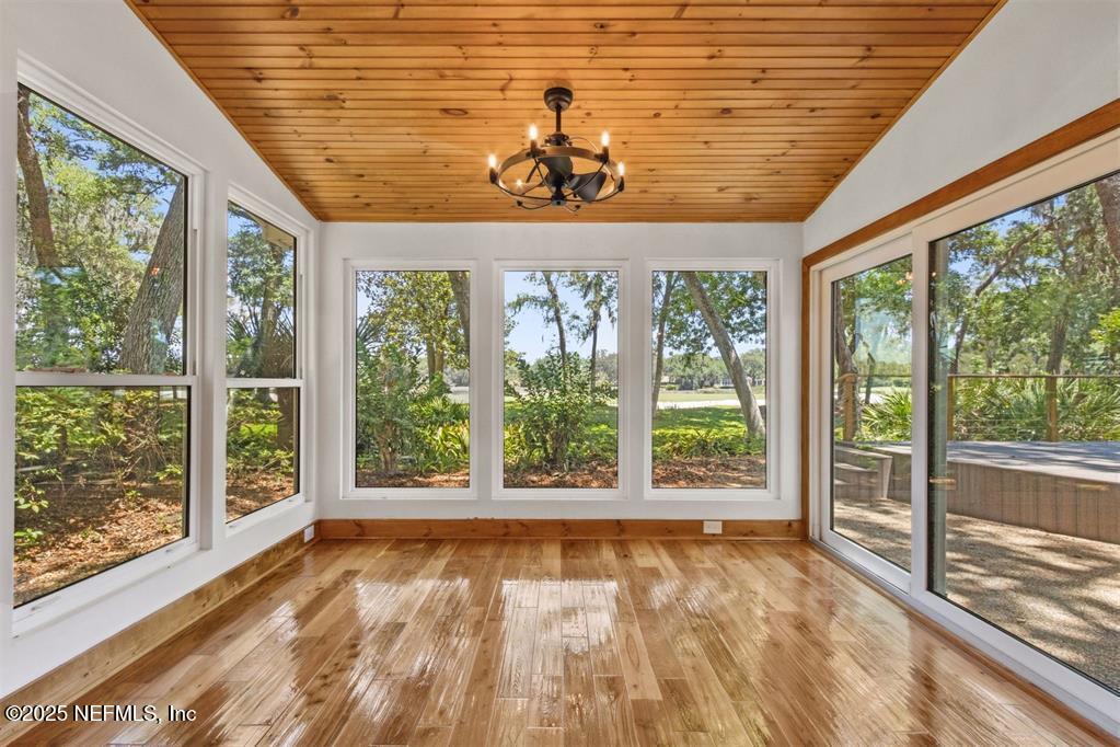 22 BELTED KINGFISHER Road