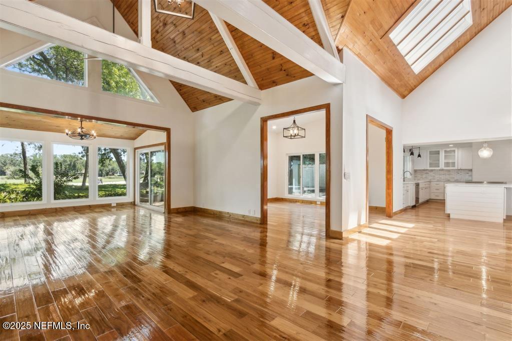 22 BELTED KINGFISHER Road