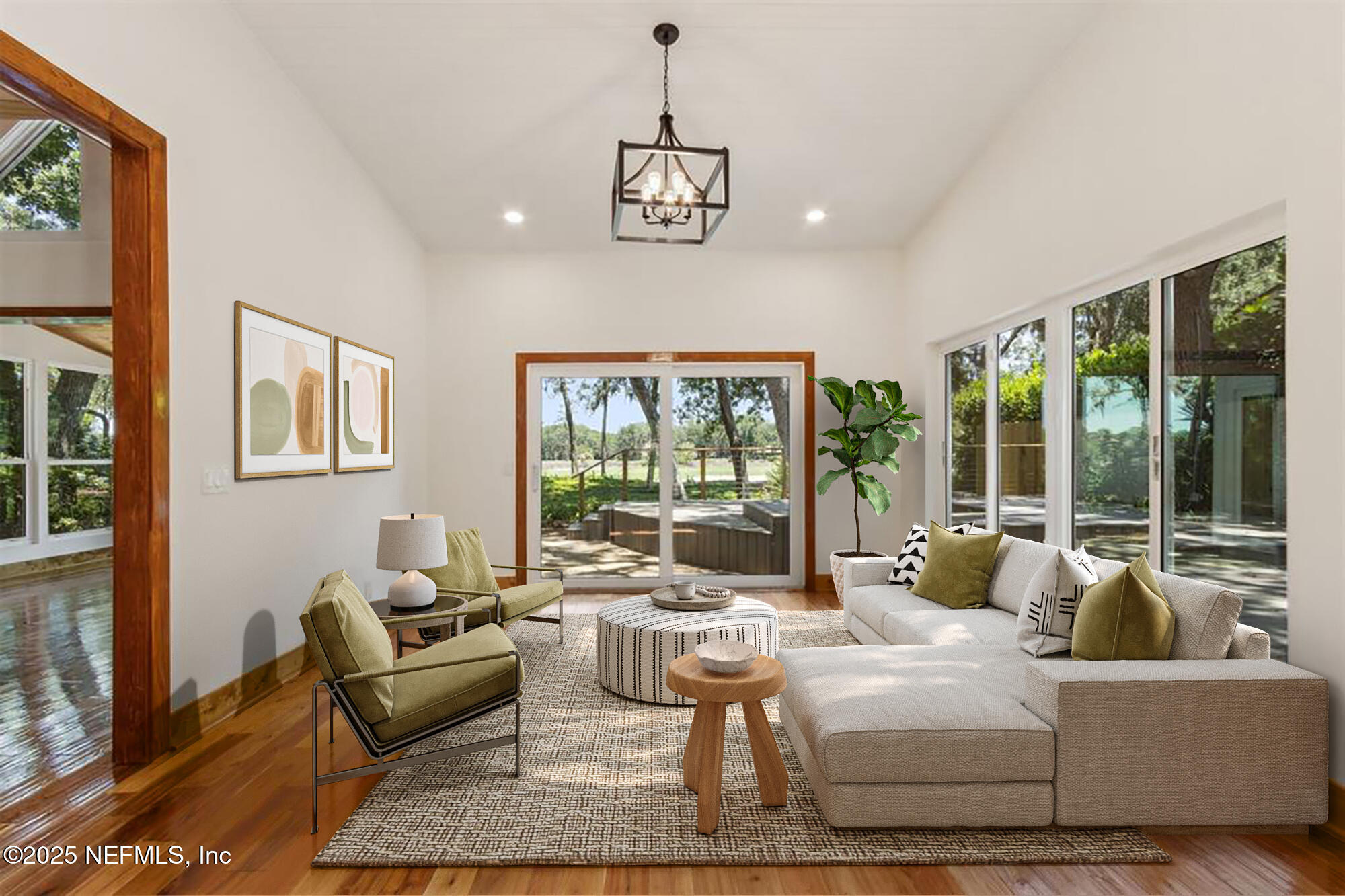 22 BELTED KINGFISHER Road