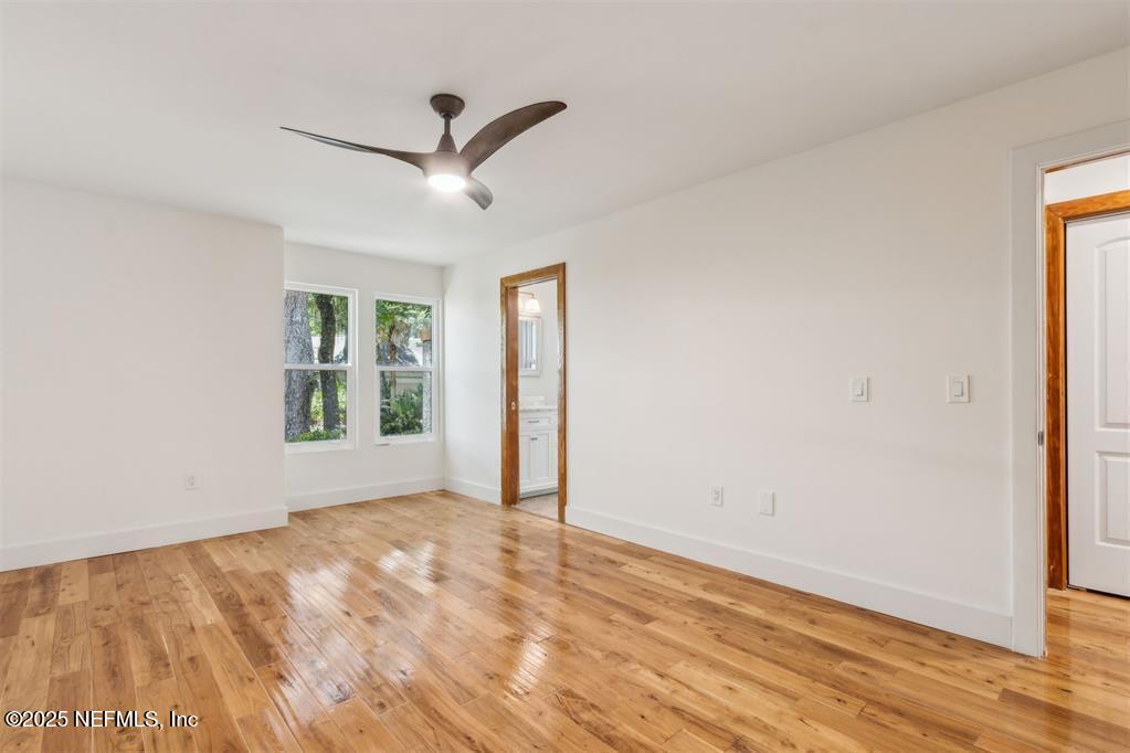 22 BELTED KINGFISHER Road