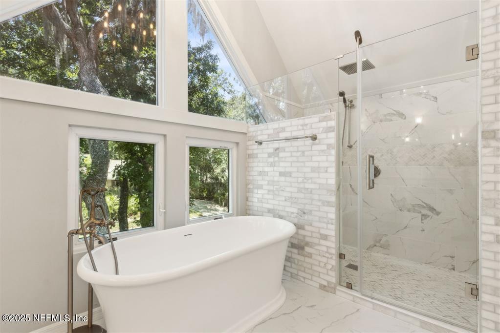 22 BELTED KINGFISHER Road