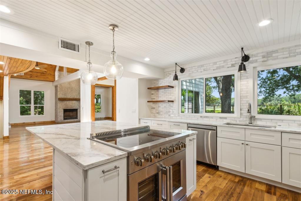 22 BELTED KINGFISHER Road