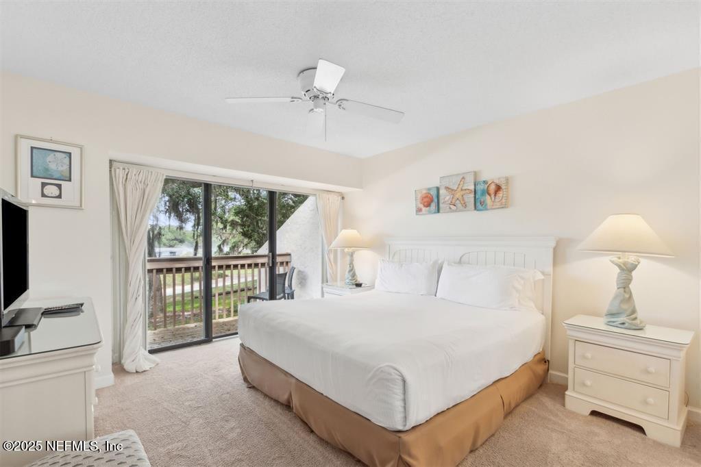 2101 BEACH WOOD Road