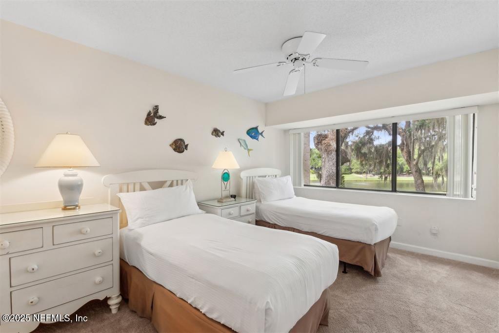 2101 BEACH WOOD Road