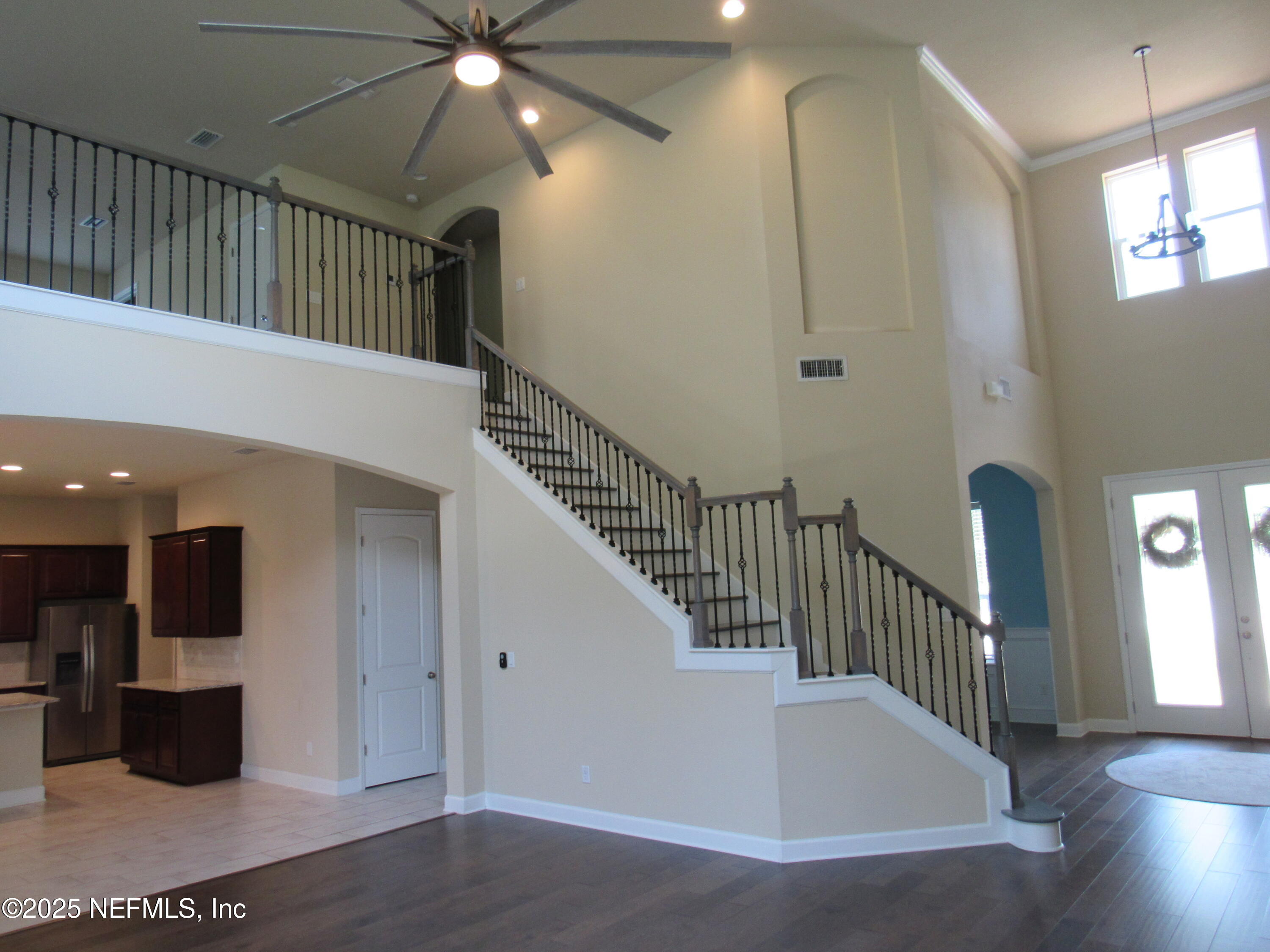3843 MEDITERRANEAN Court