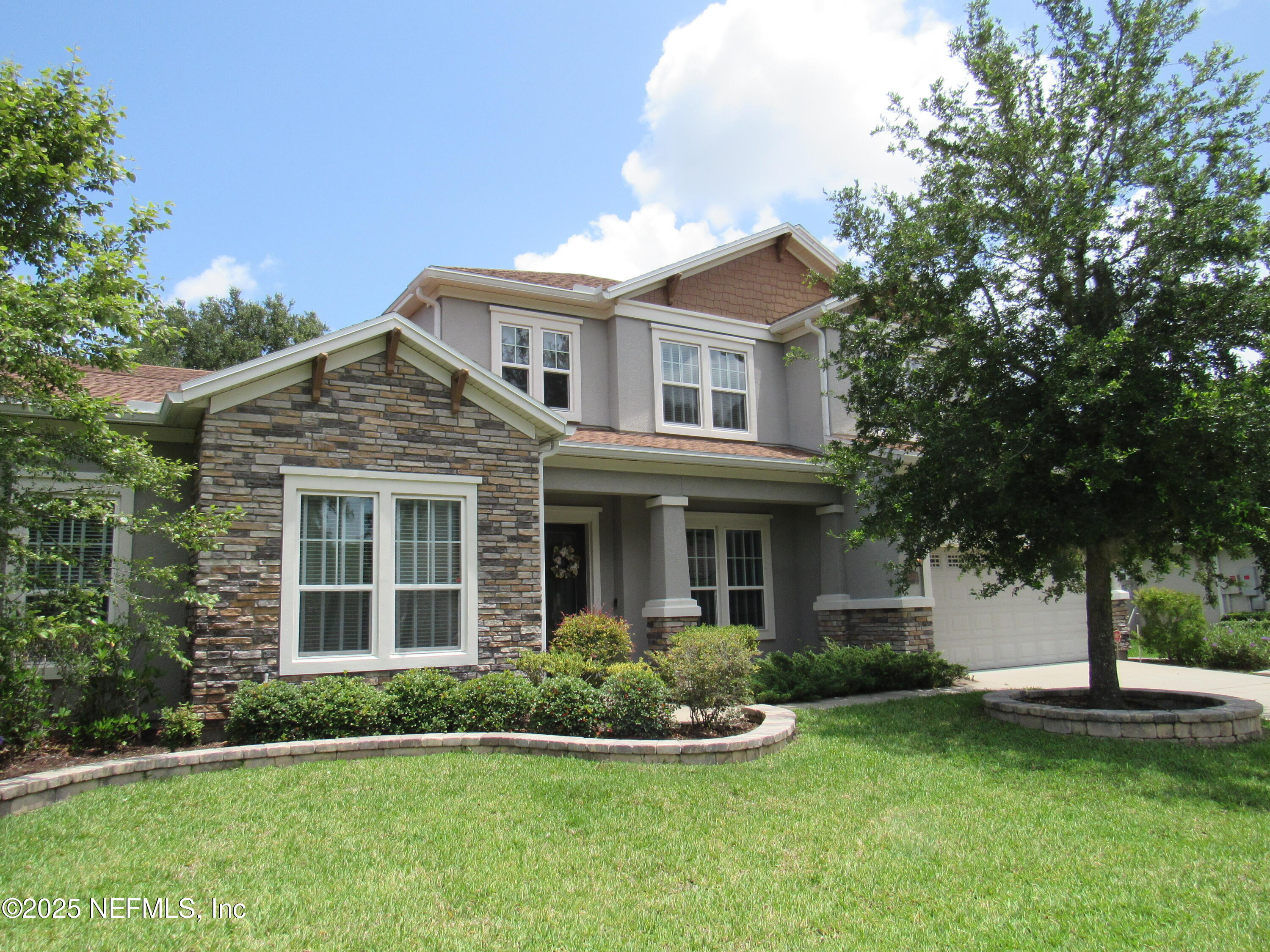 3843 MEDITERRANEAN Court