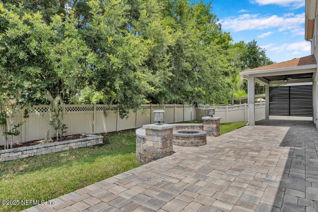 3843 MEDITERRANEAN Court
