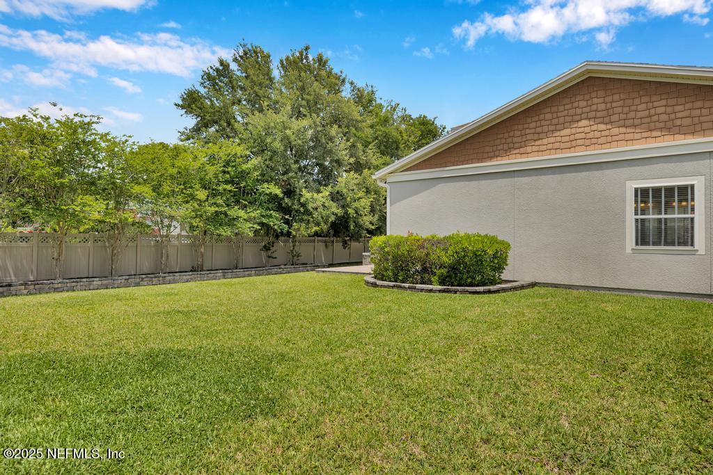 3843 MEDITERRANEAN Court