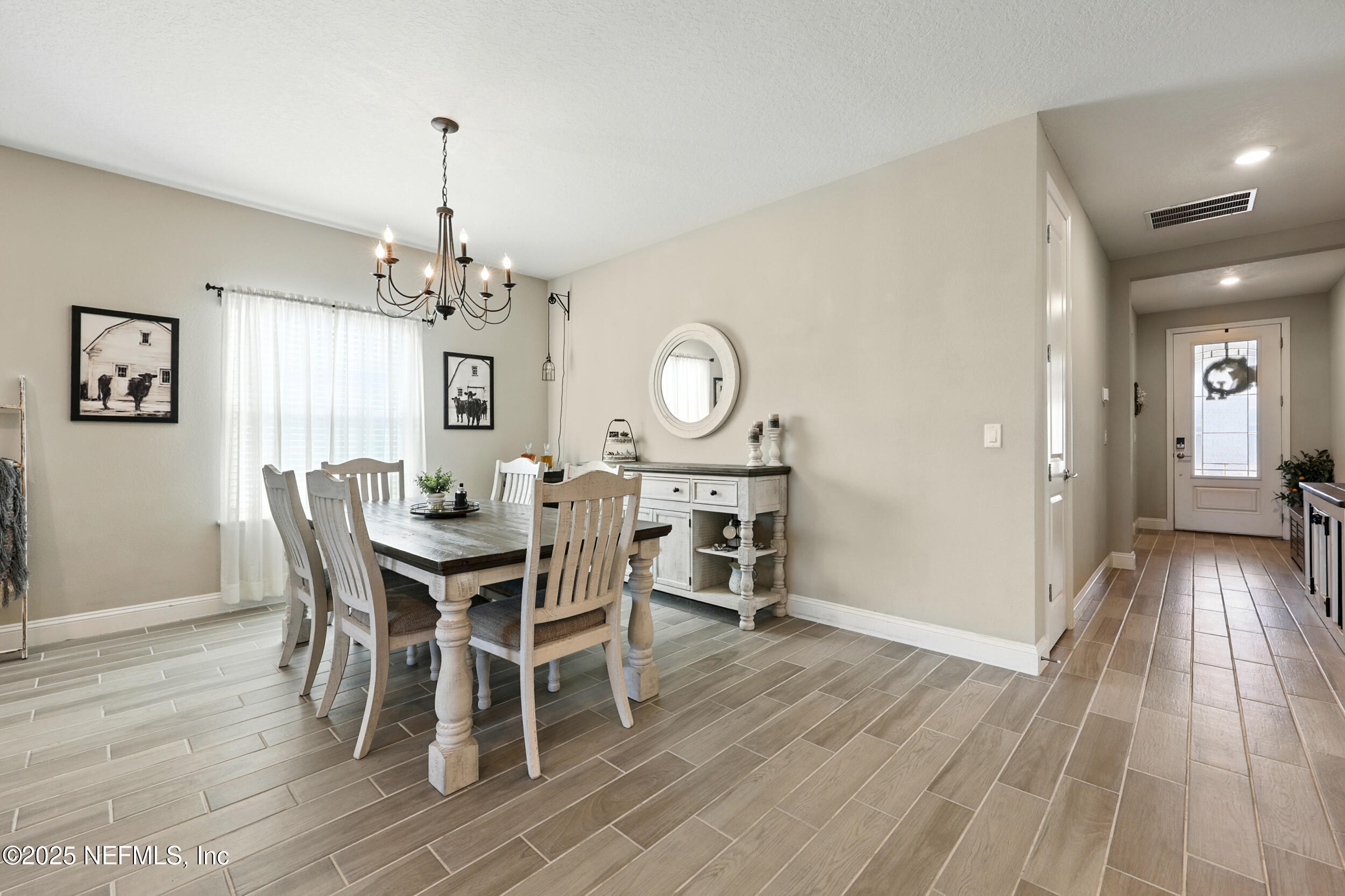137 TILDEN Court, St. Augustine