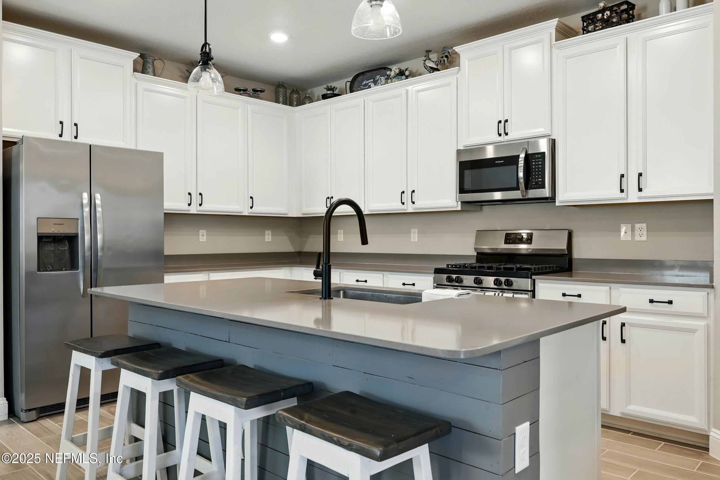 137 TILDEN Court, St. Augustine