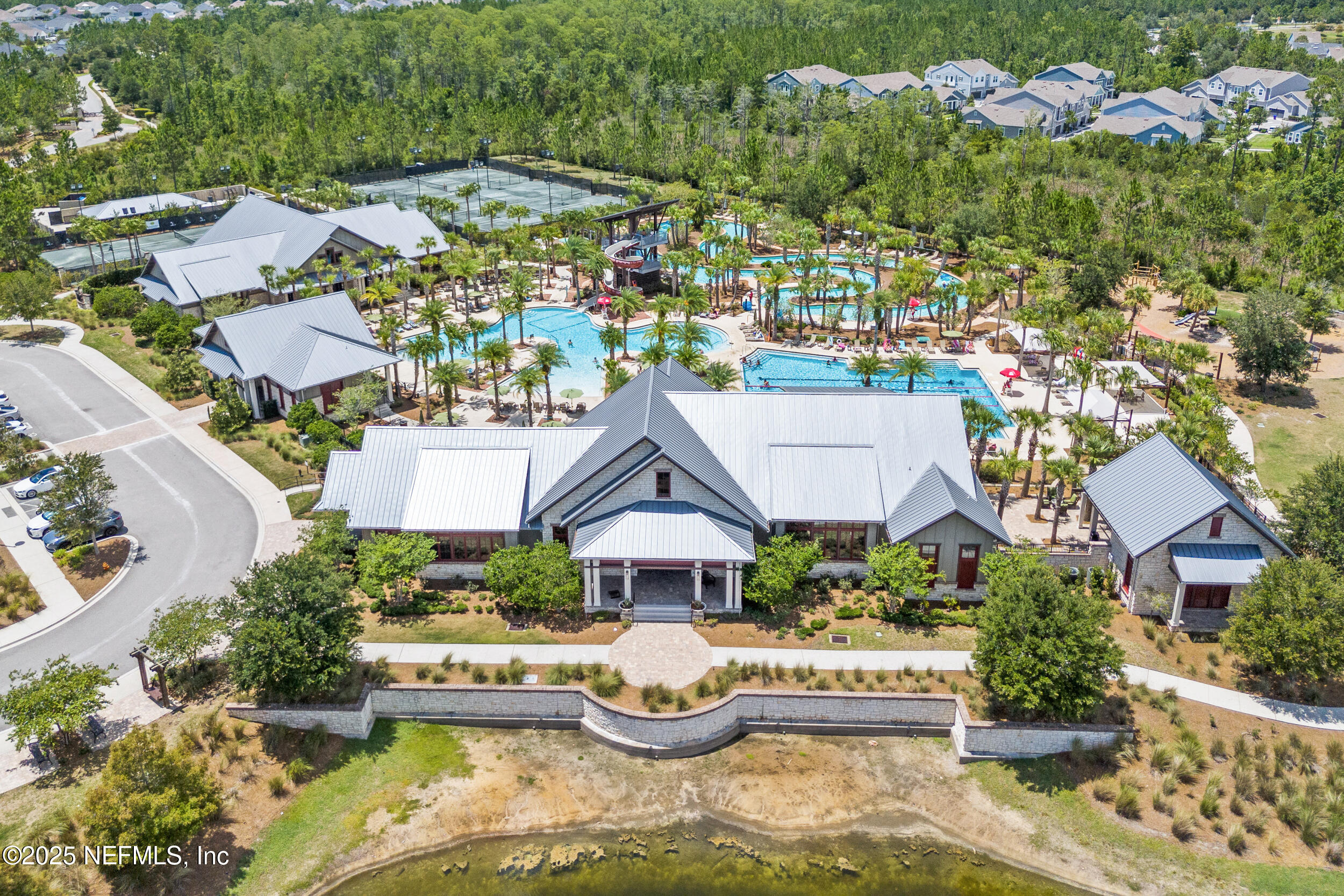 137 TILDEN Court, St. Augustine