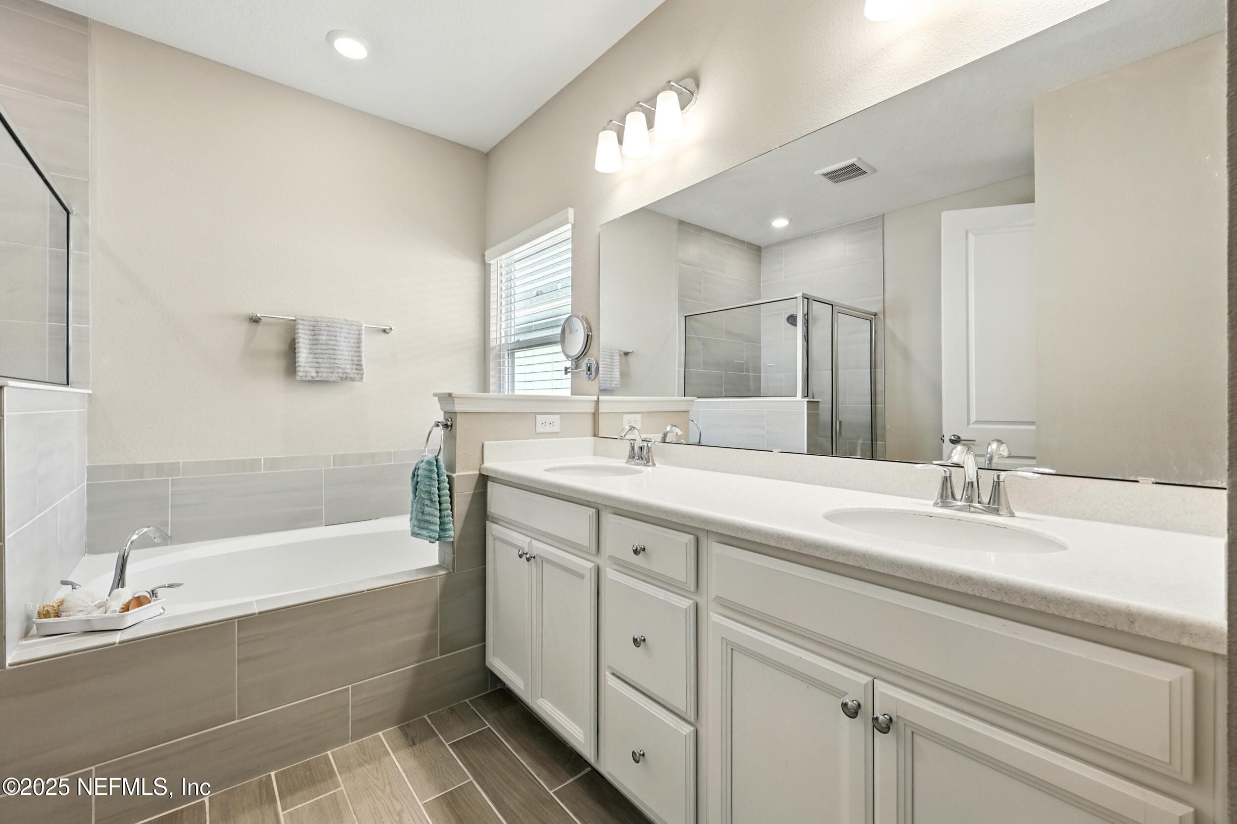 137 TILDEN Court, St. Augustine
