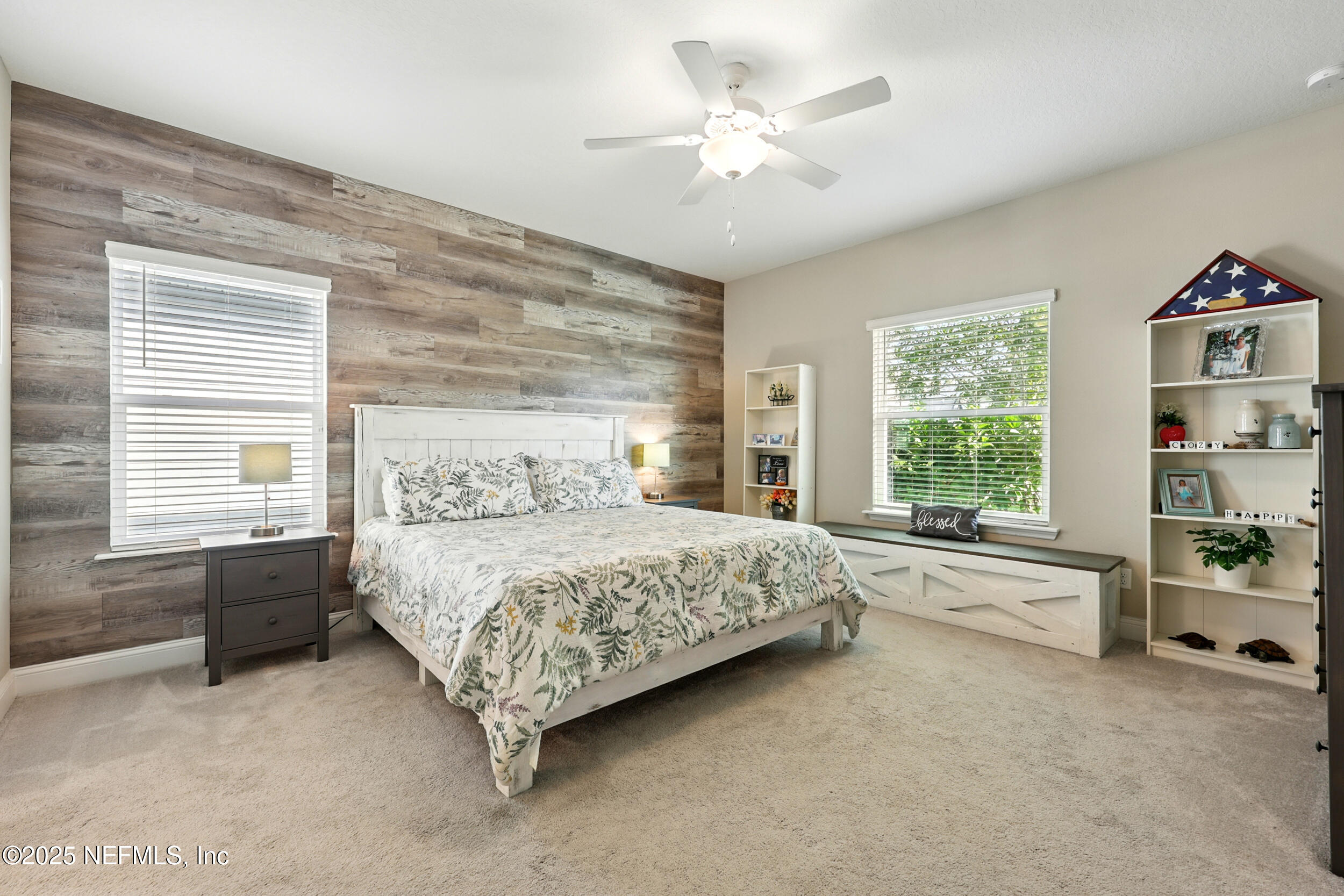 137 TILDEN Court, St. Augustine