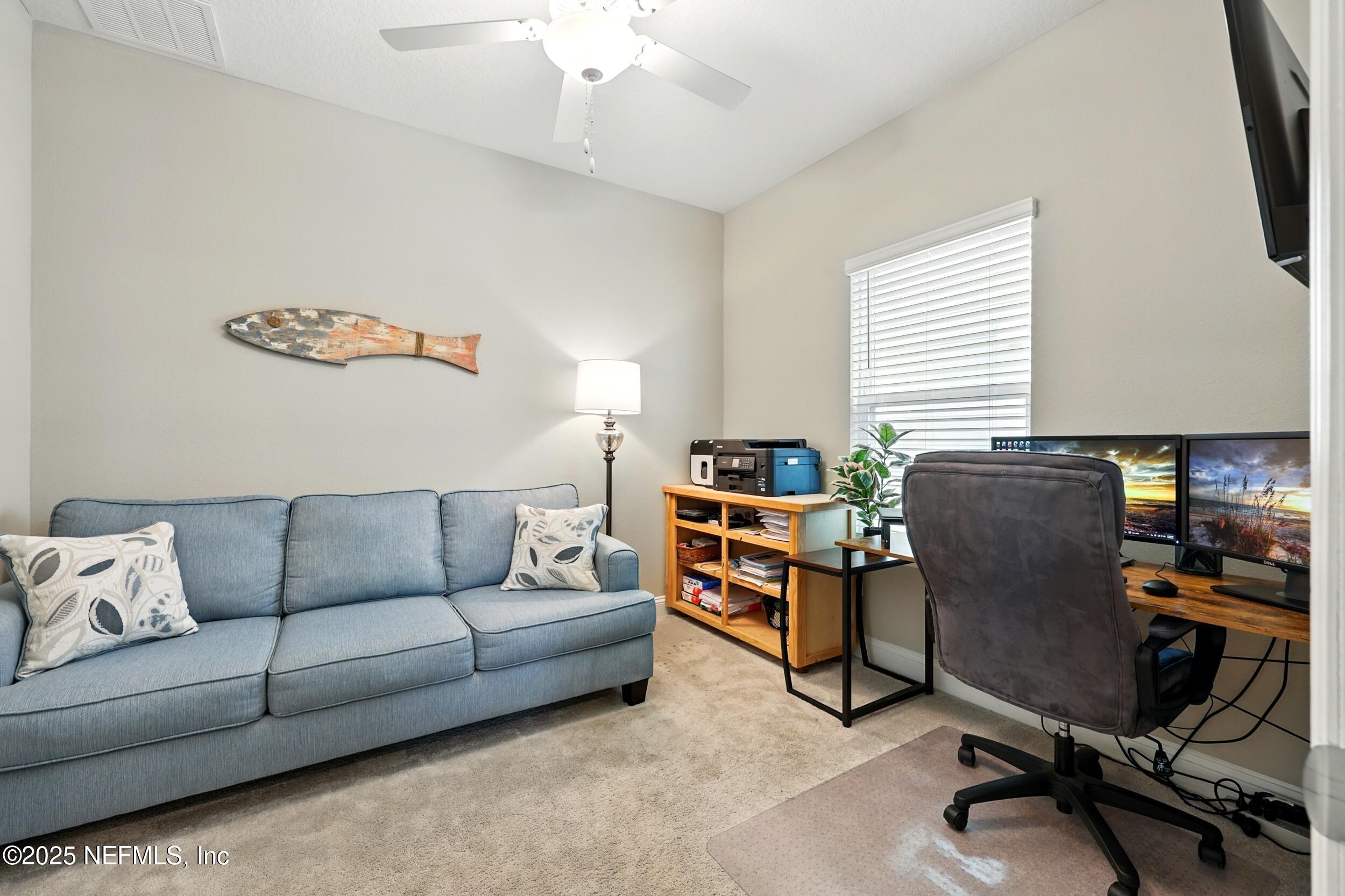 137 TILDEN Court, St. Augustine
