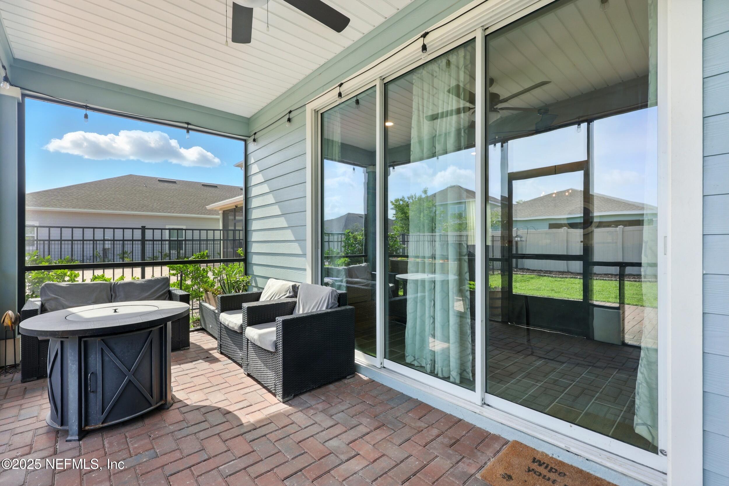 137 TILDEN Court, St. Augustine