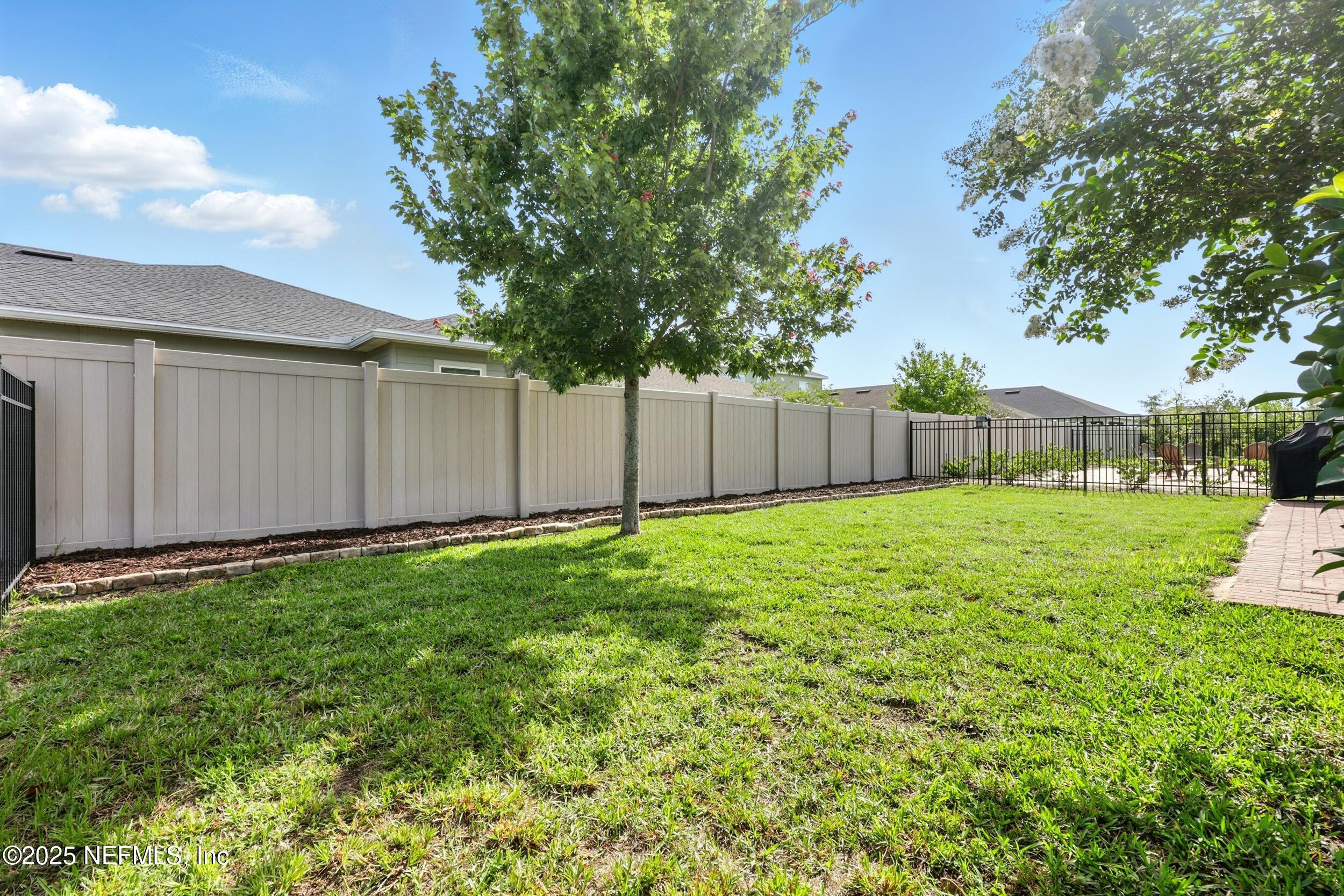 137 TILDEN Court, St. Augustine