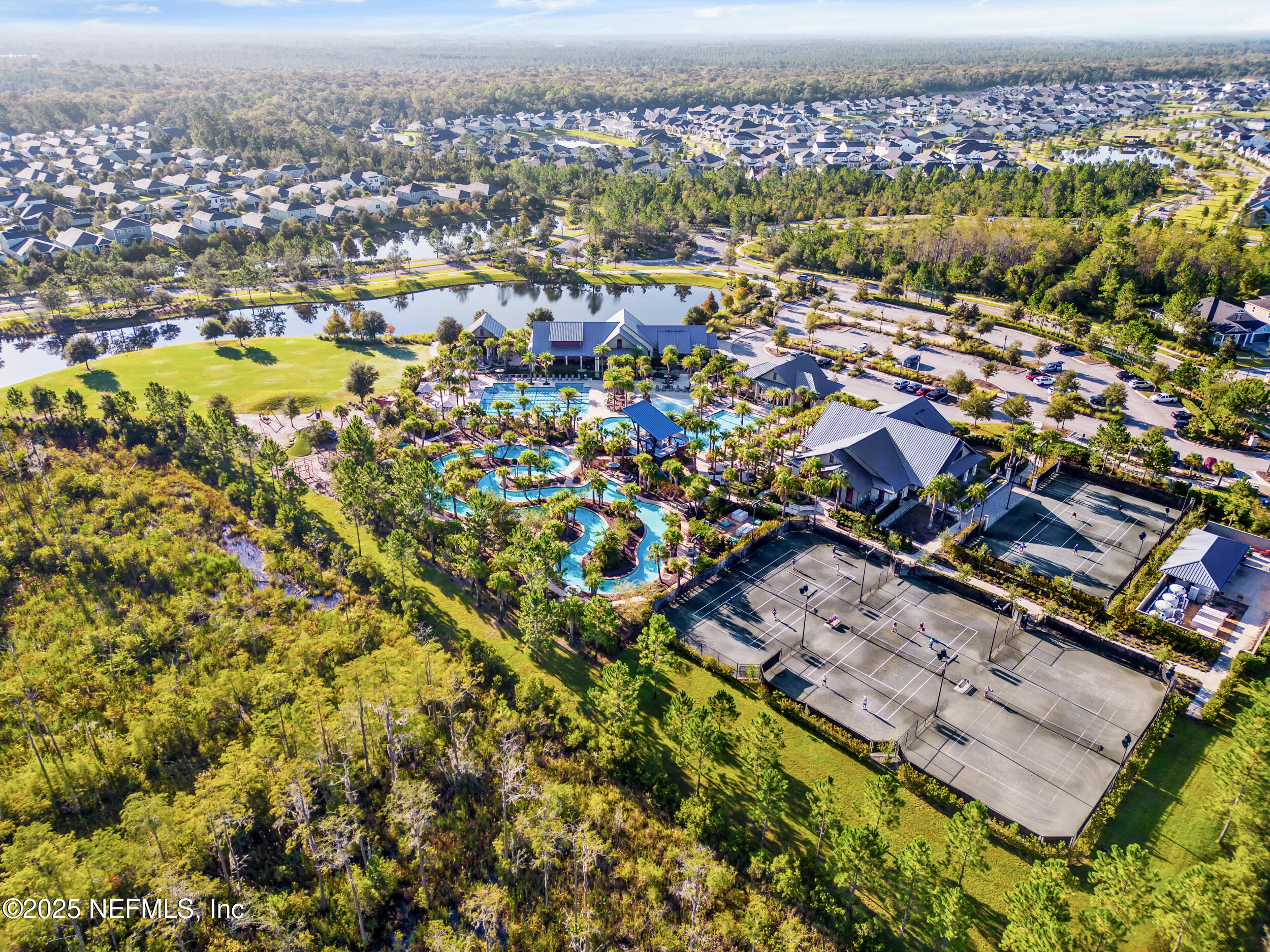 137 TILDEN Court, St. Augustine