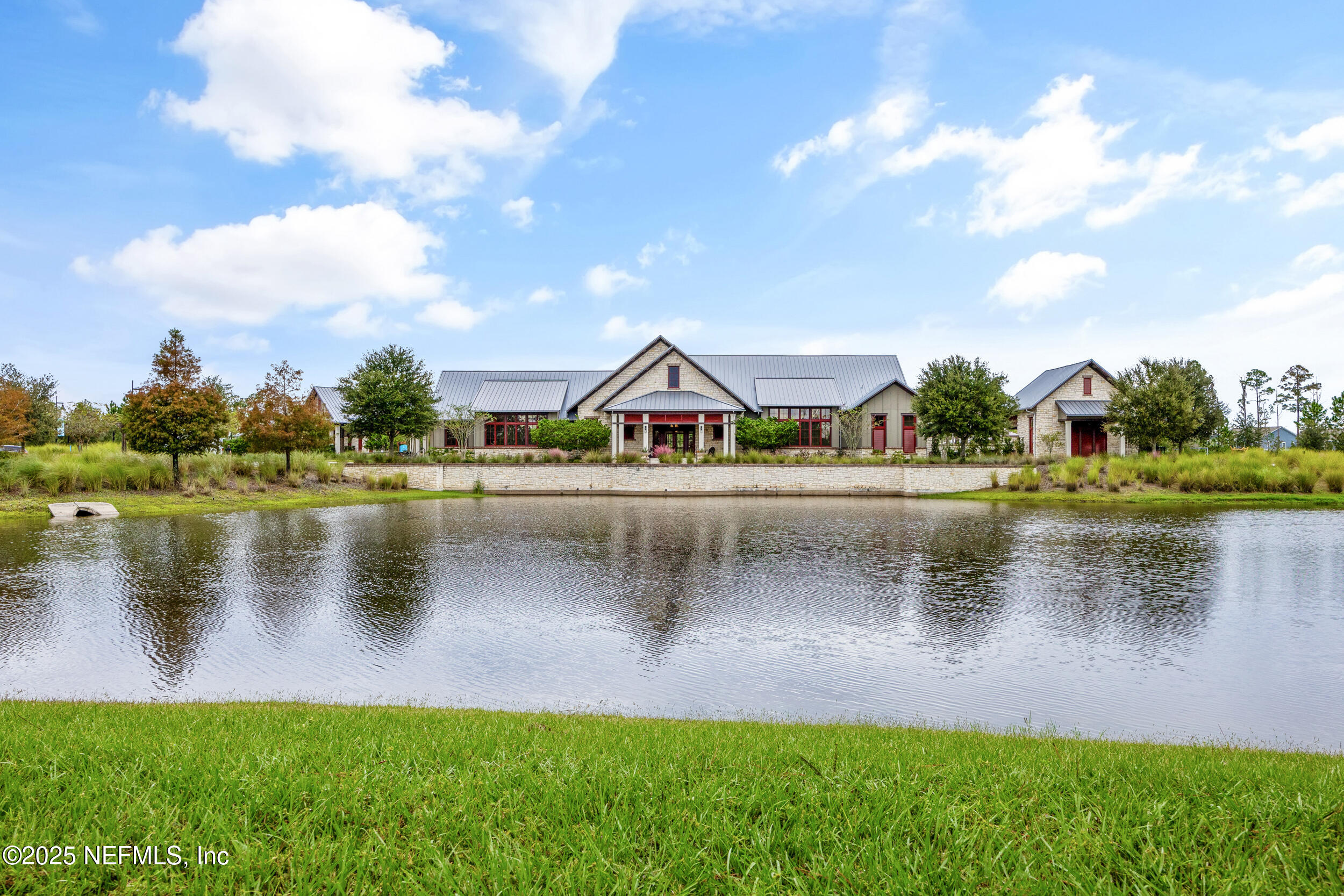 137 TILDEN Court, St. Augustine