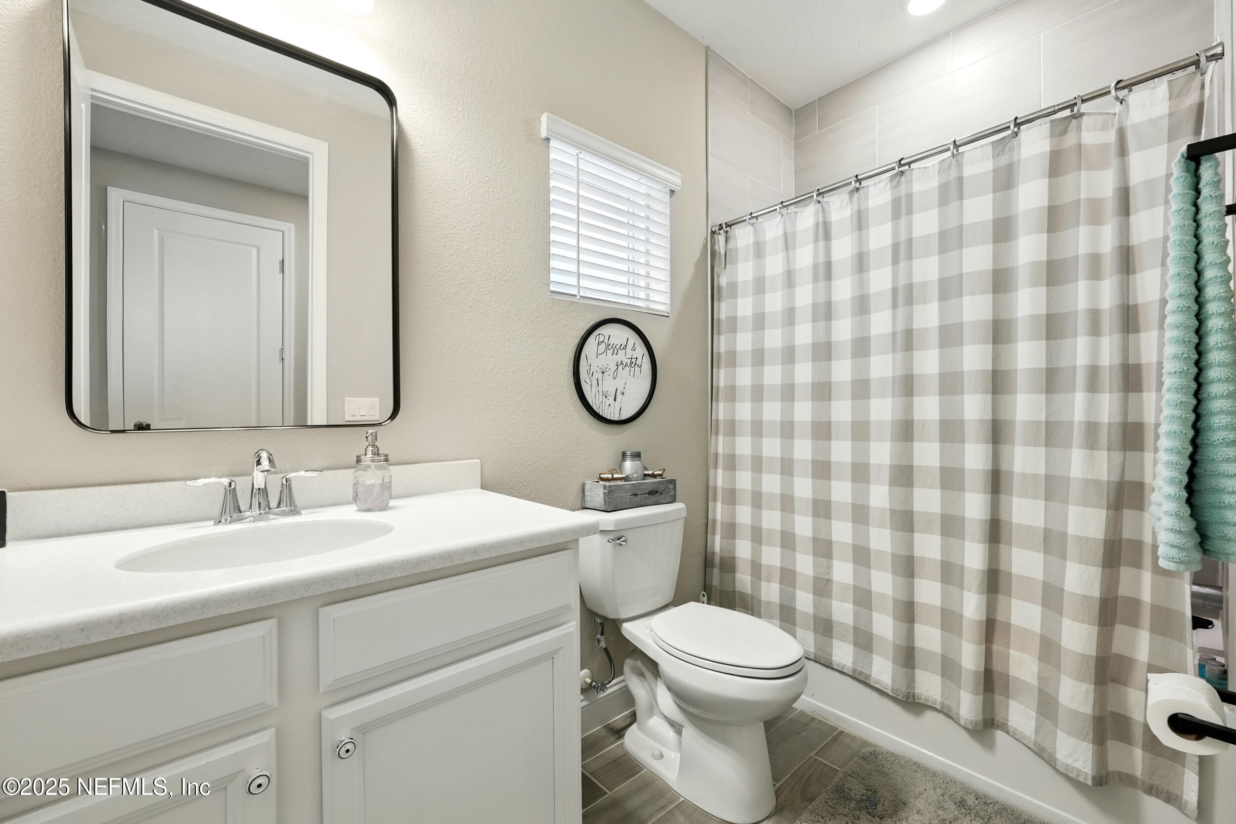 137 TILDEN Court, St. Augustine