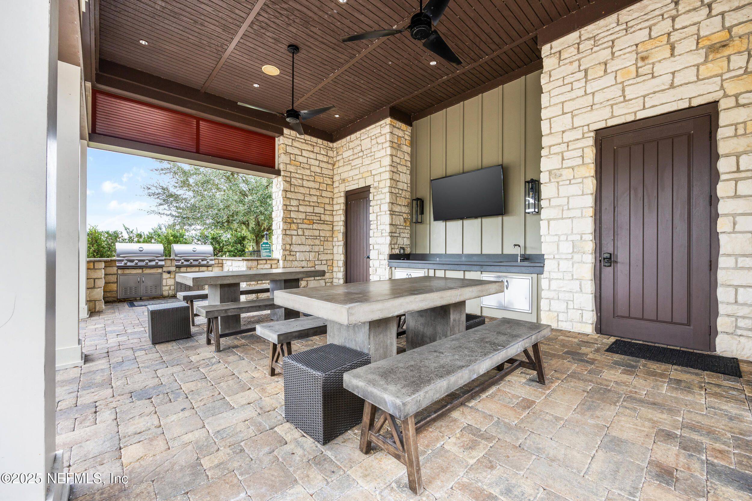 137 TILDEN Court, St. Augustine
