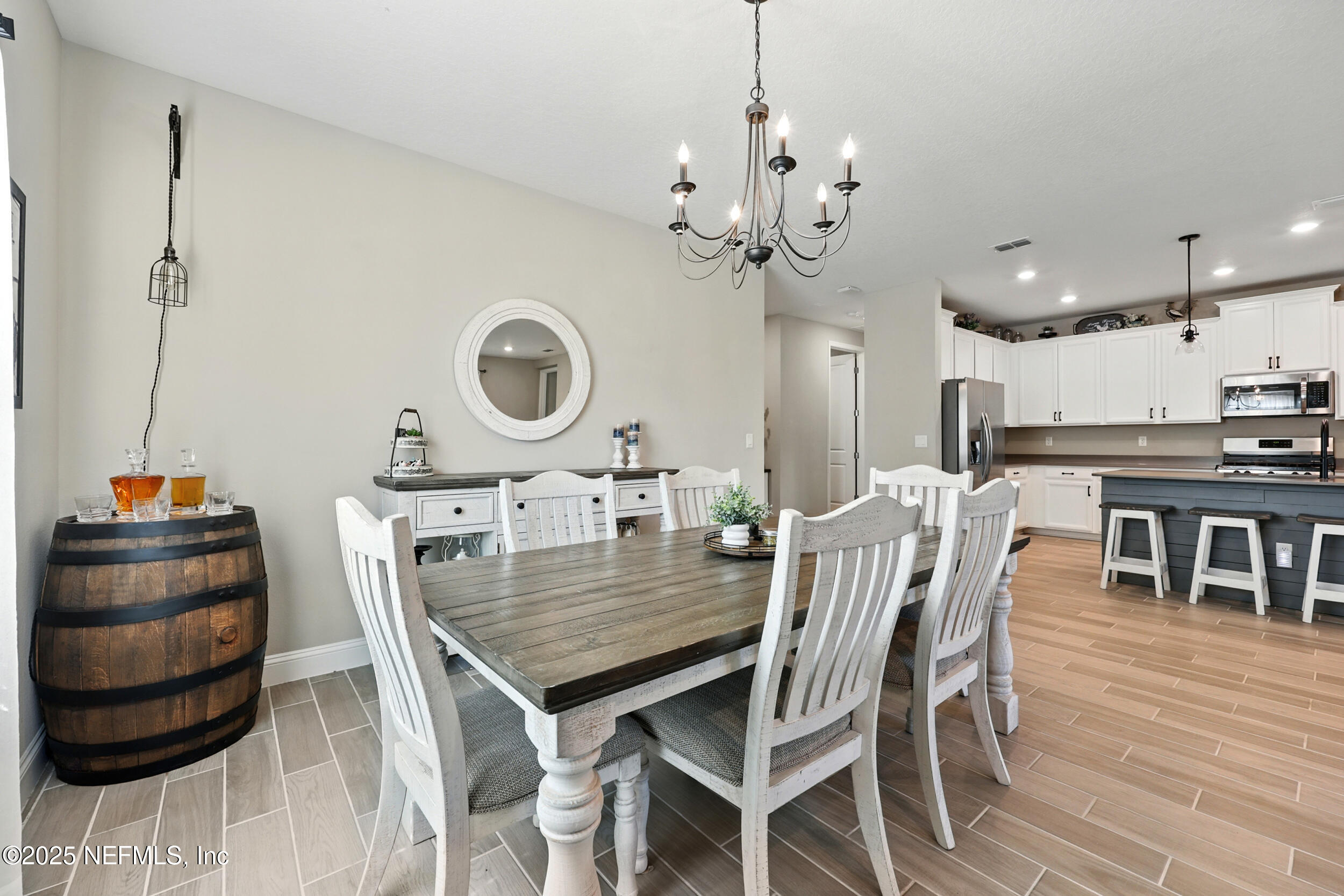 137 TILDEN Court, St. Augustine