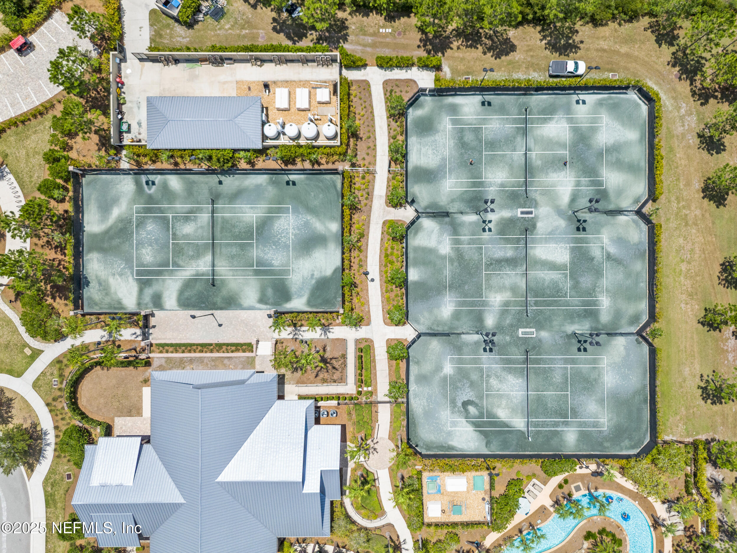 137 TILDEN Court, St. Augustine