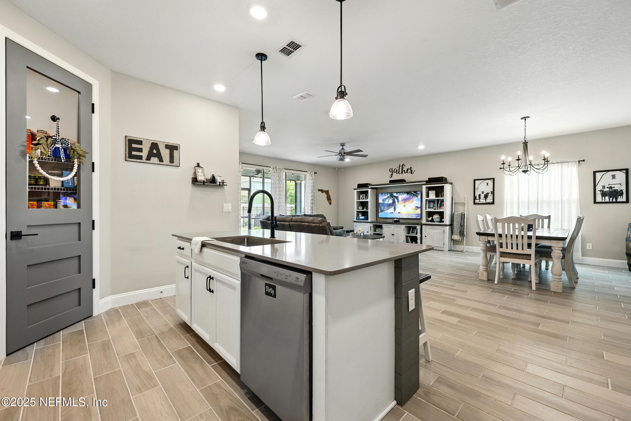 137 TILDEN Court, St. Augustine