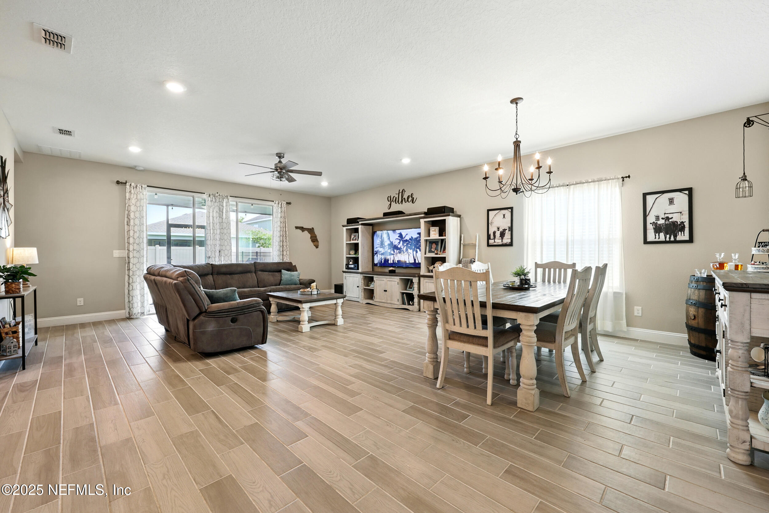 137 TILDEN Court, St. Augustine