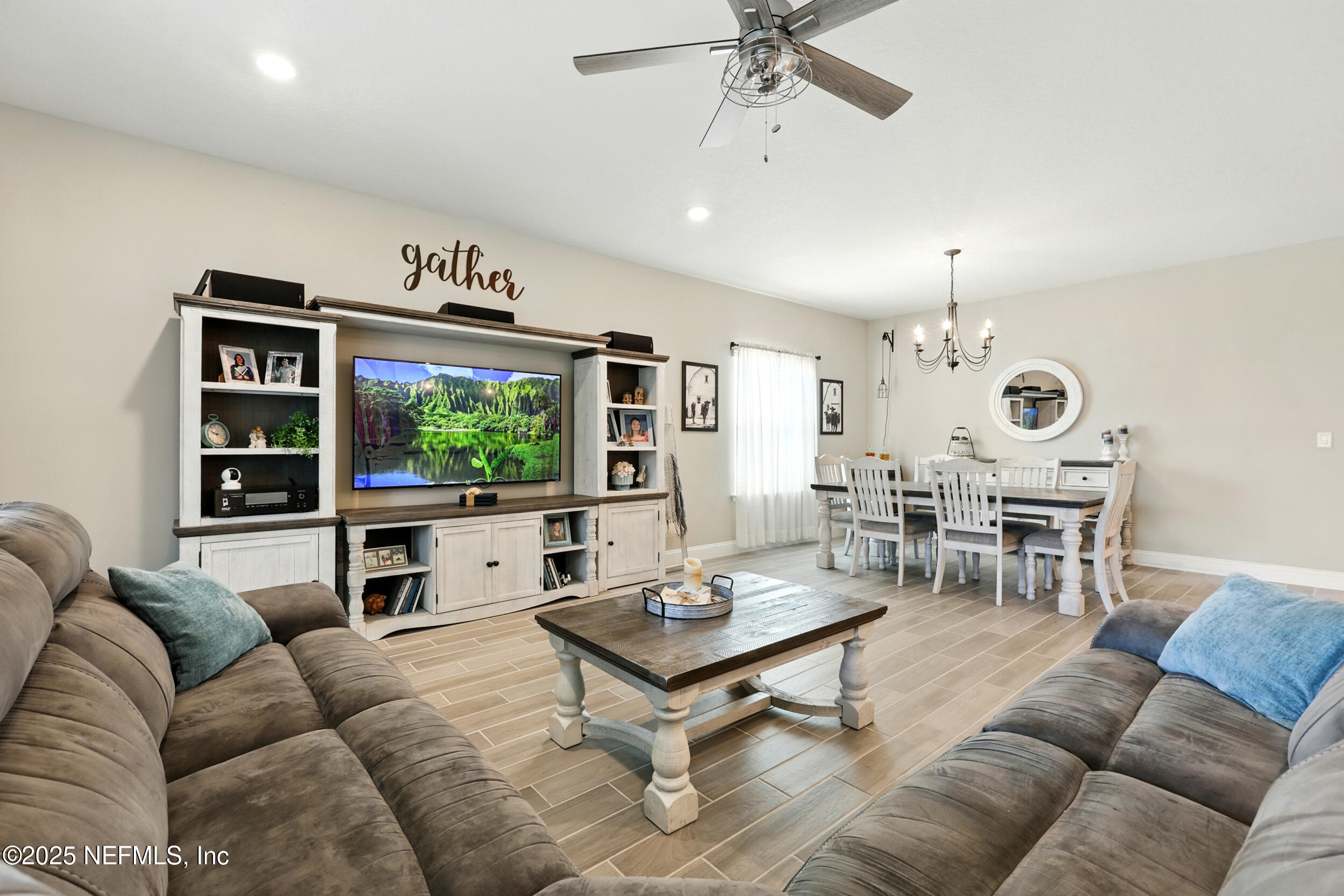 137 TILDEN Court, St. Augustine